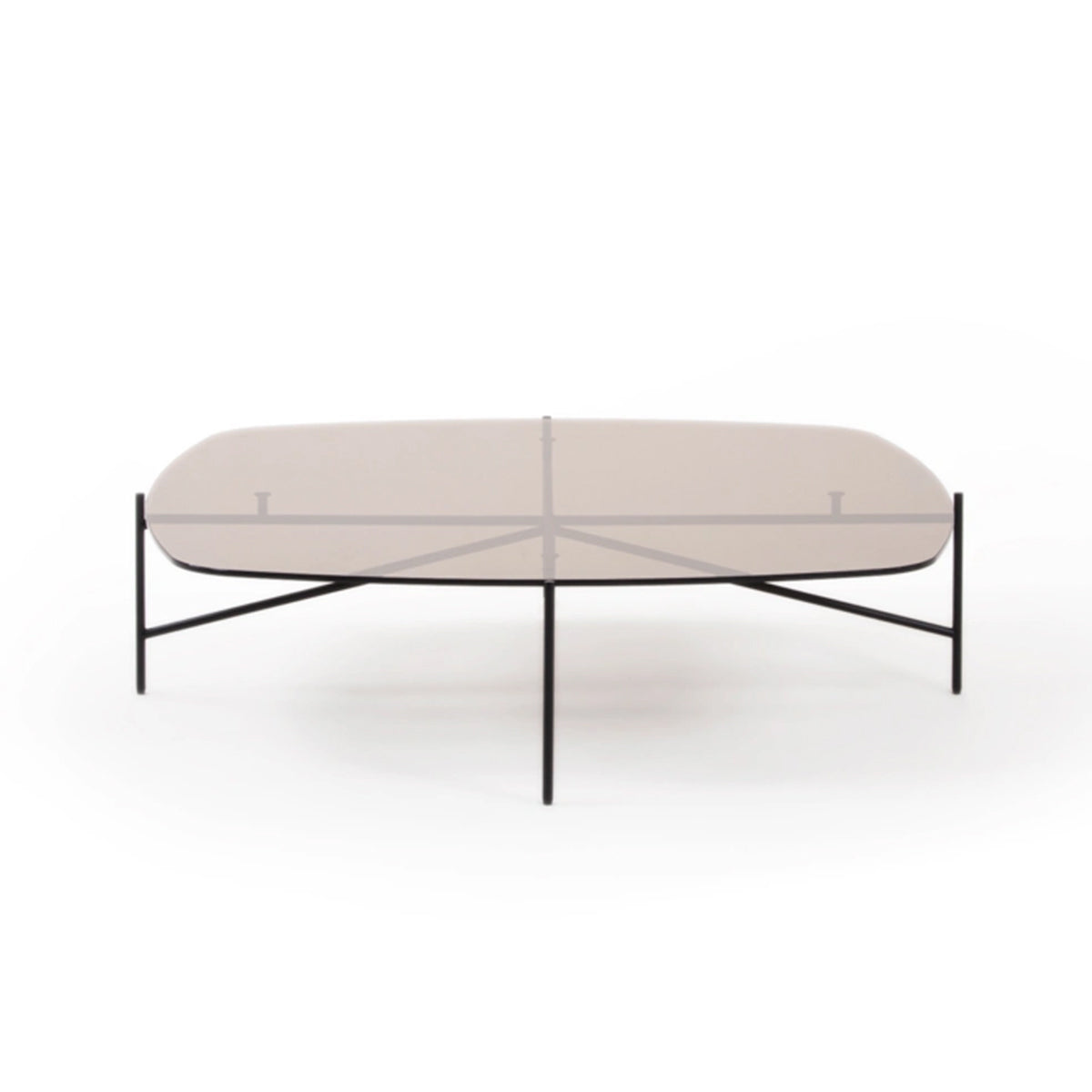 TINKER LOW TABLE