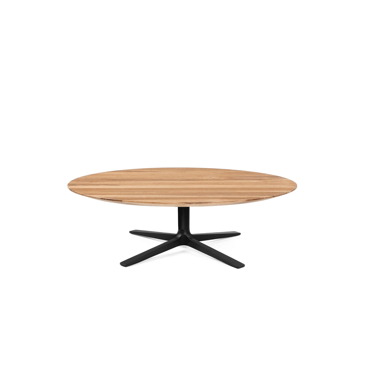 TRIFIDAE LOW TABLE
