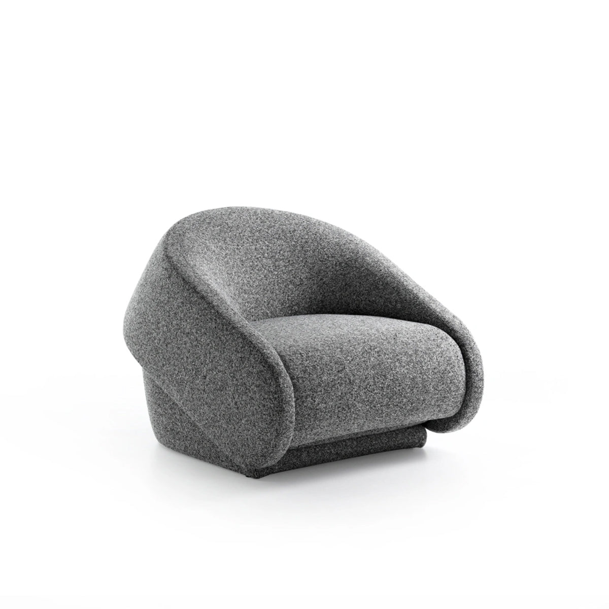 UP-LIFT ARMCHAIR