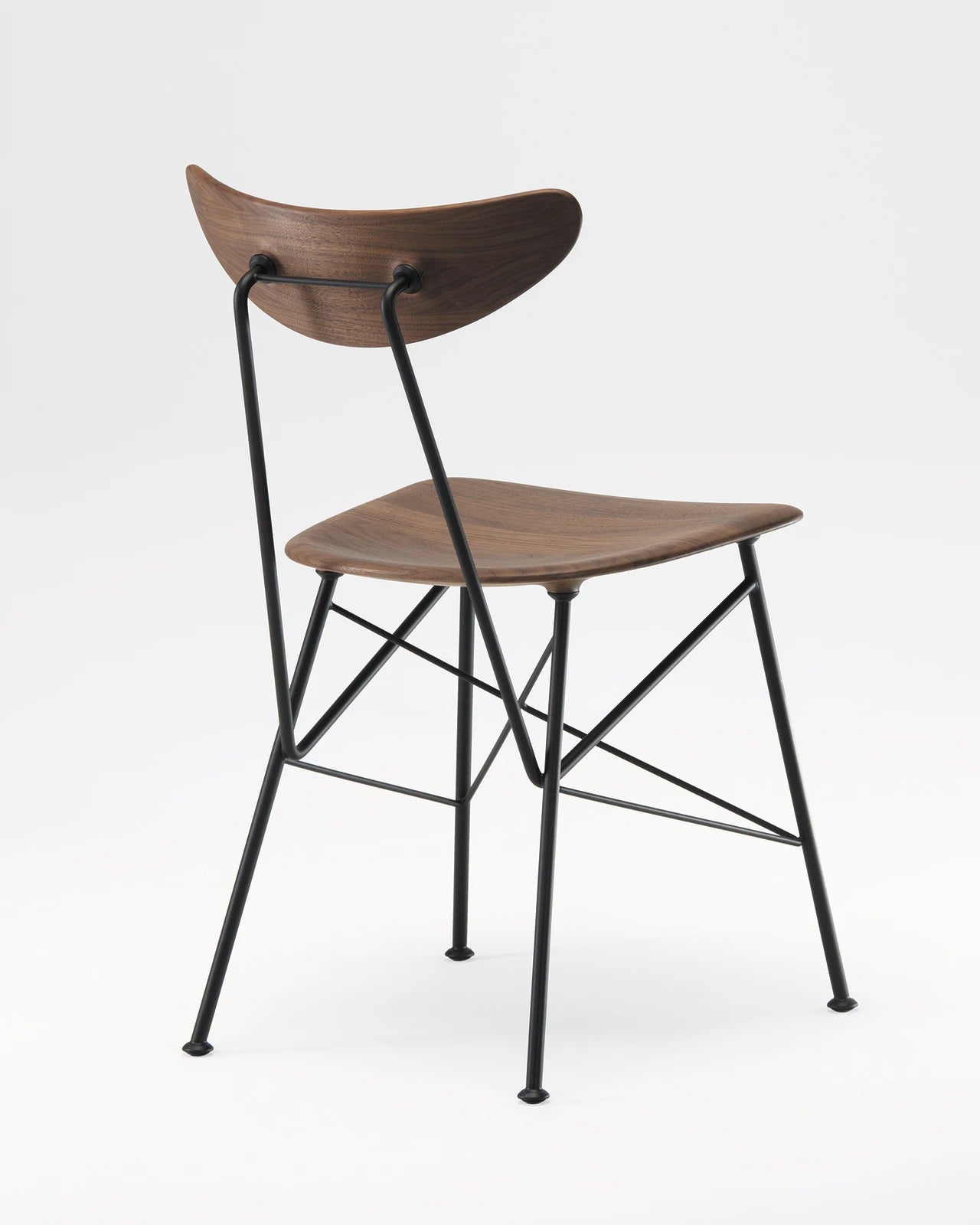VR51 CHAIR