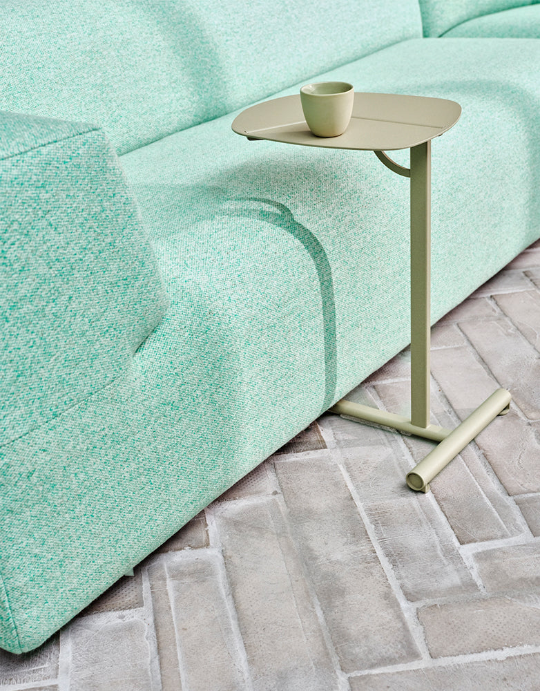 OLIO SIDE TABLE