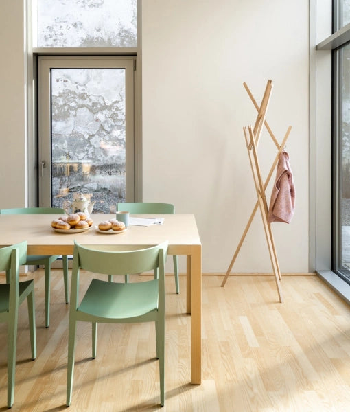 BIK CHAIR