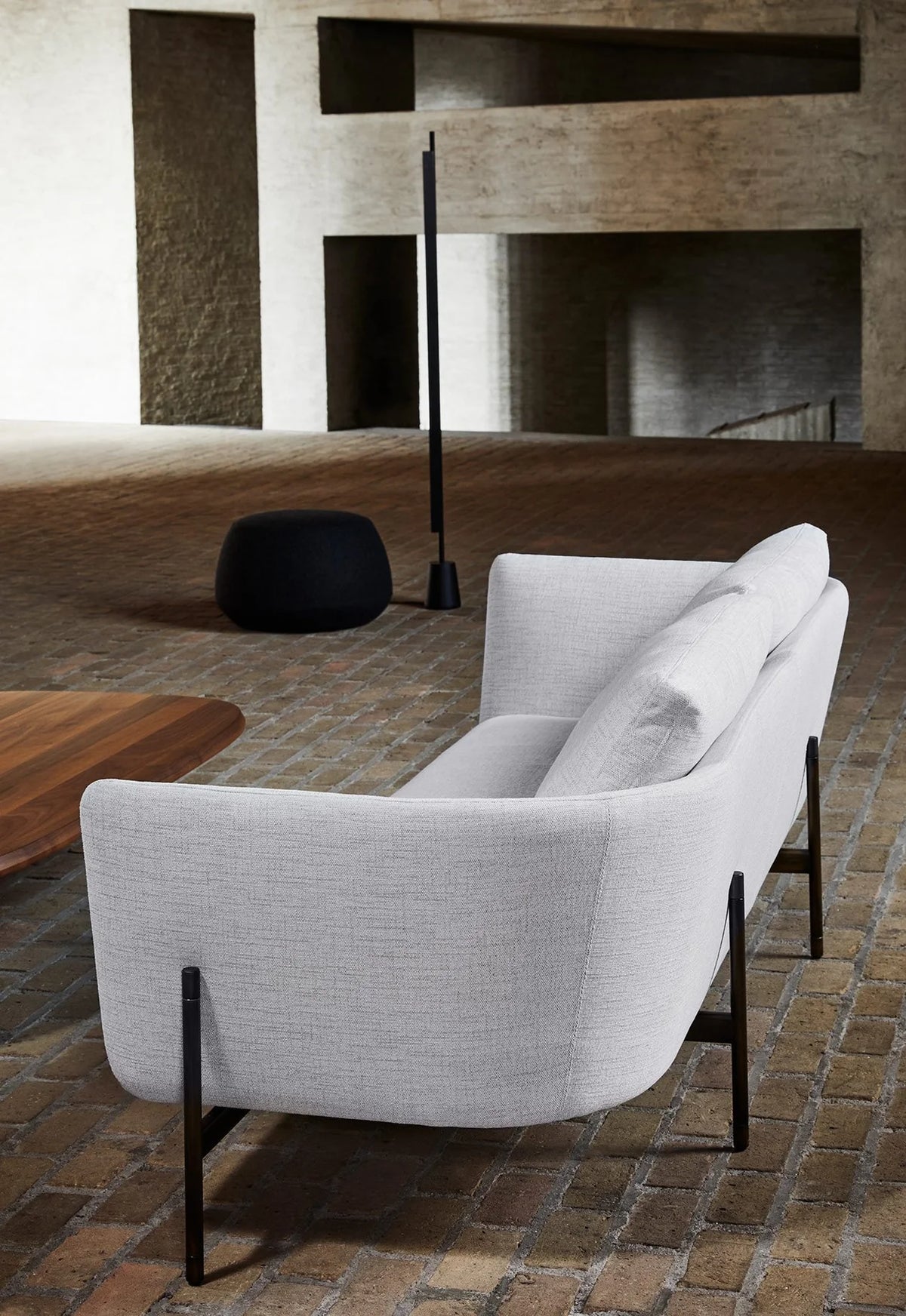 LOFT SOFA
