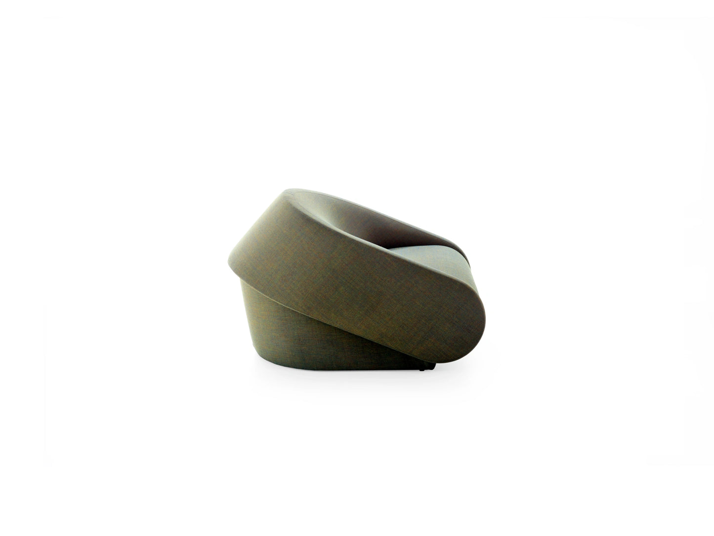 UP-LIFT ARMCHAIR