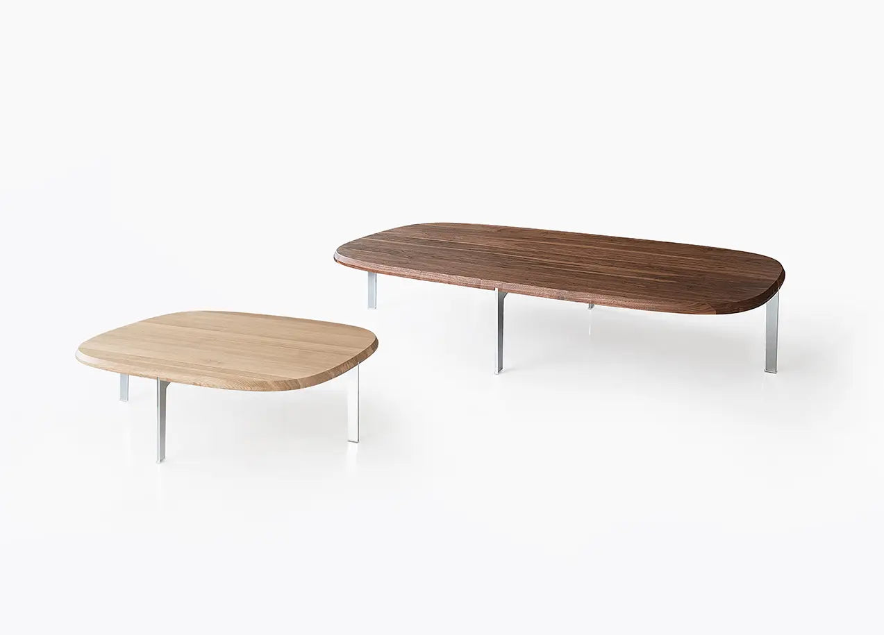 AREA TABLE