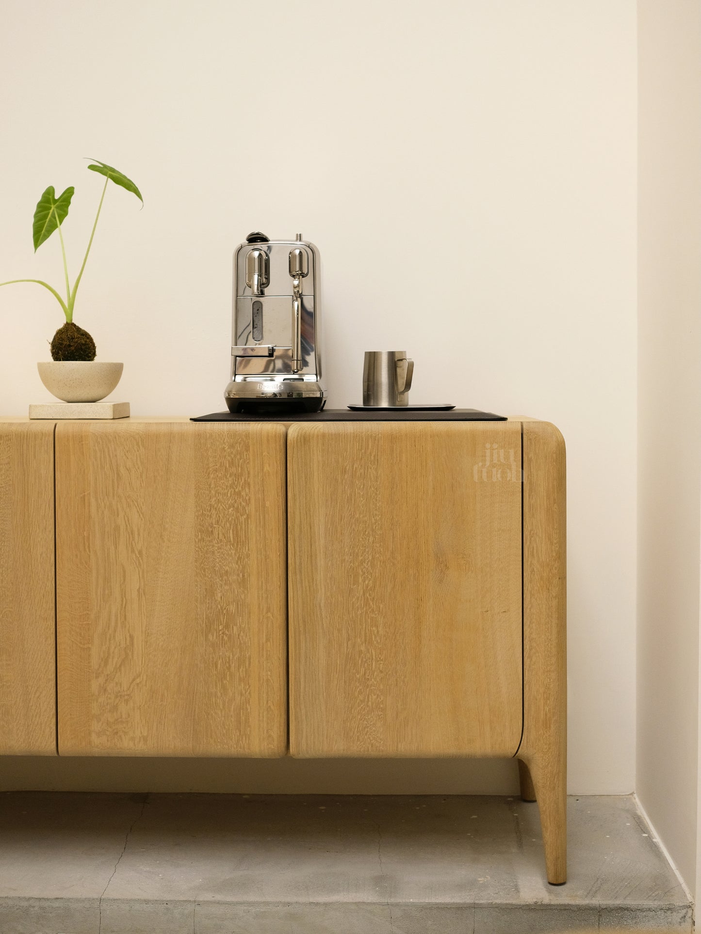 RIO SIDEBOARD