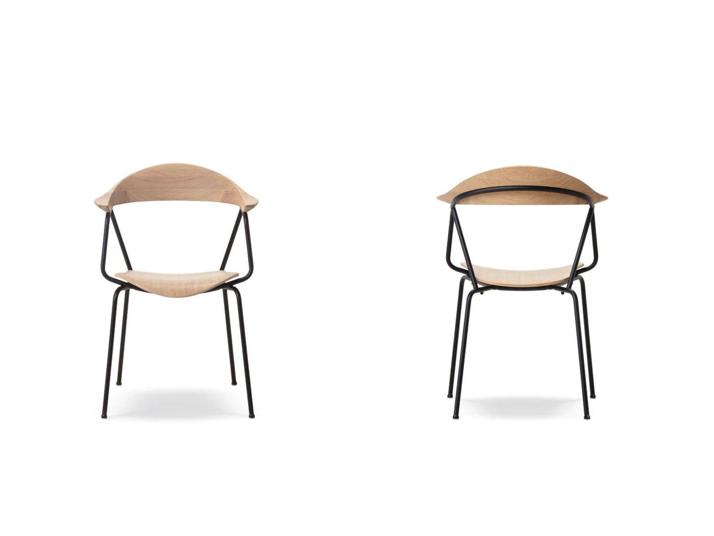 PIUN CHAIR