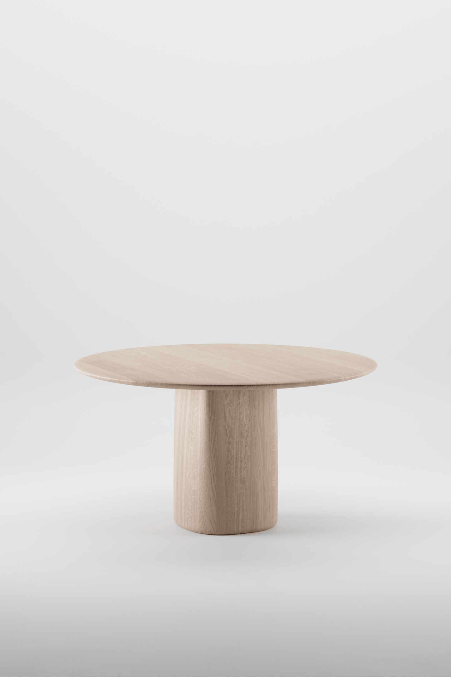 COLUMN TABLE