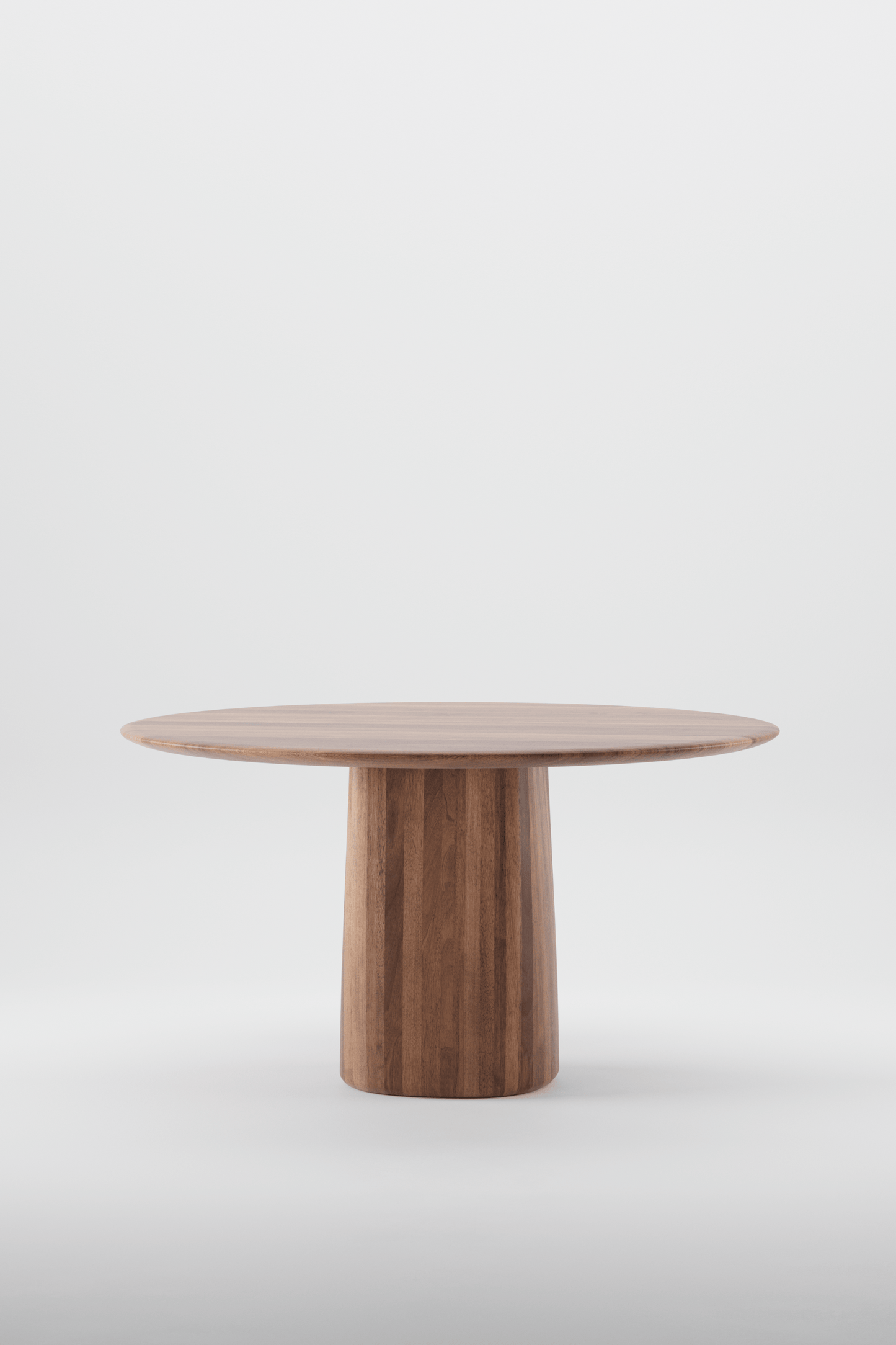 COLUMN TABLE