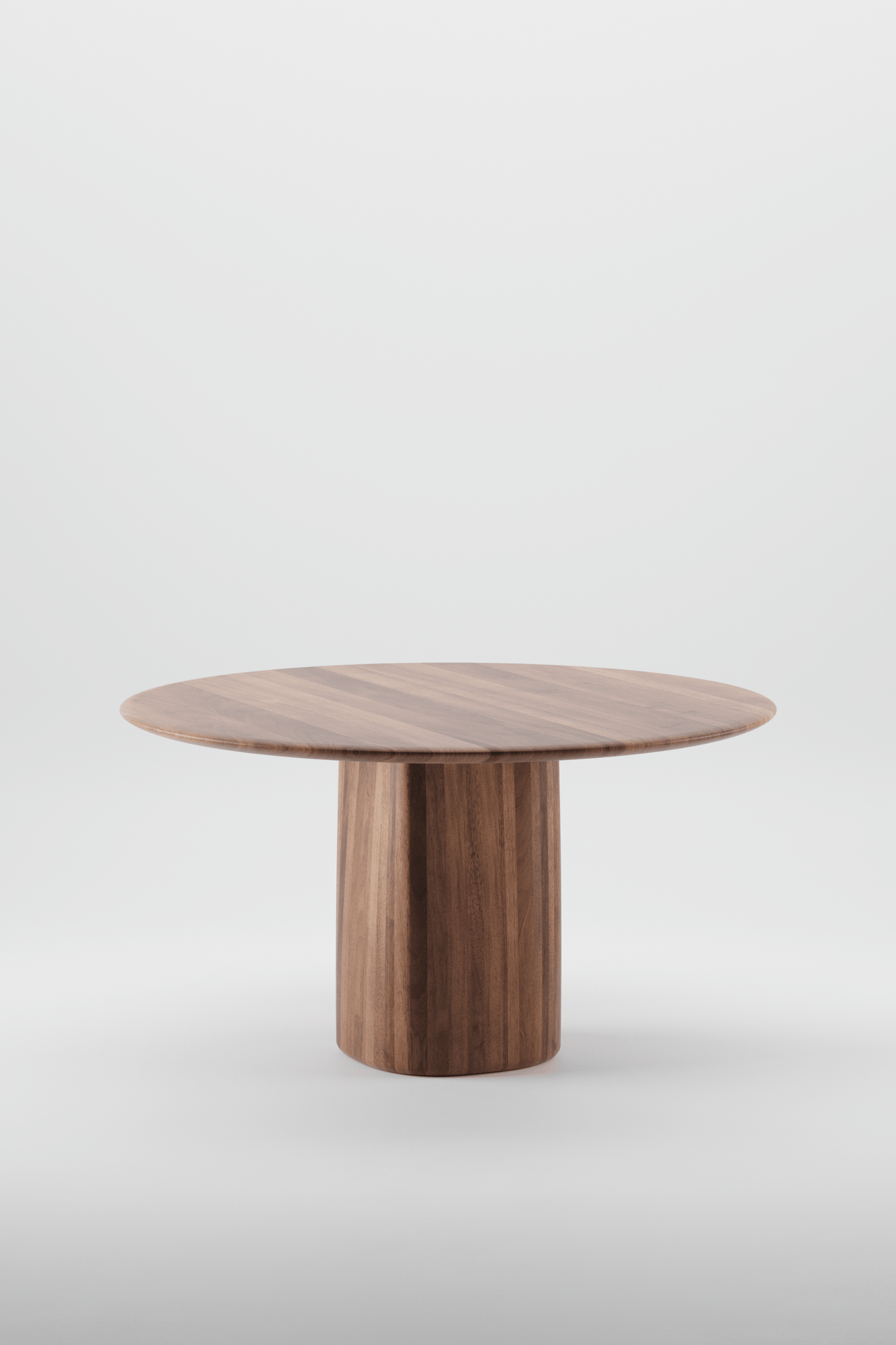 COLUMN TABLE