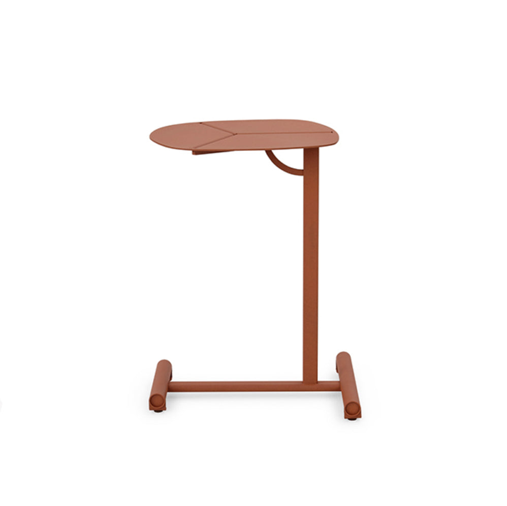 OLIO SIDE TABLE