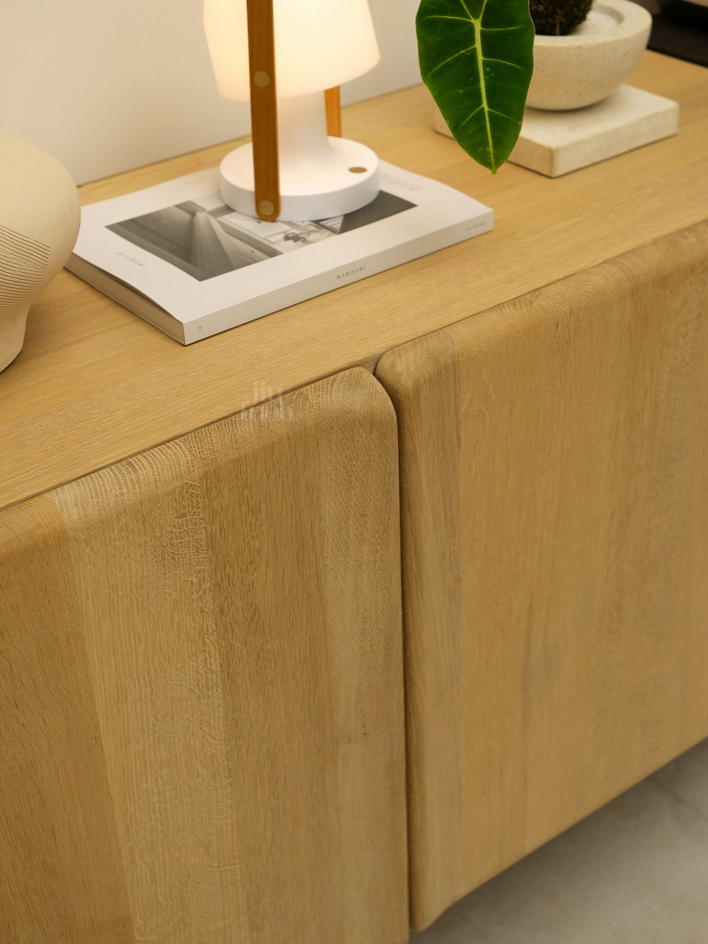RIO SIDEBOARD