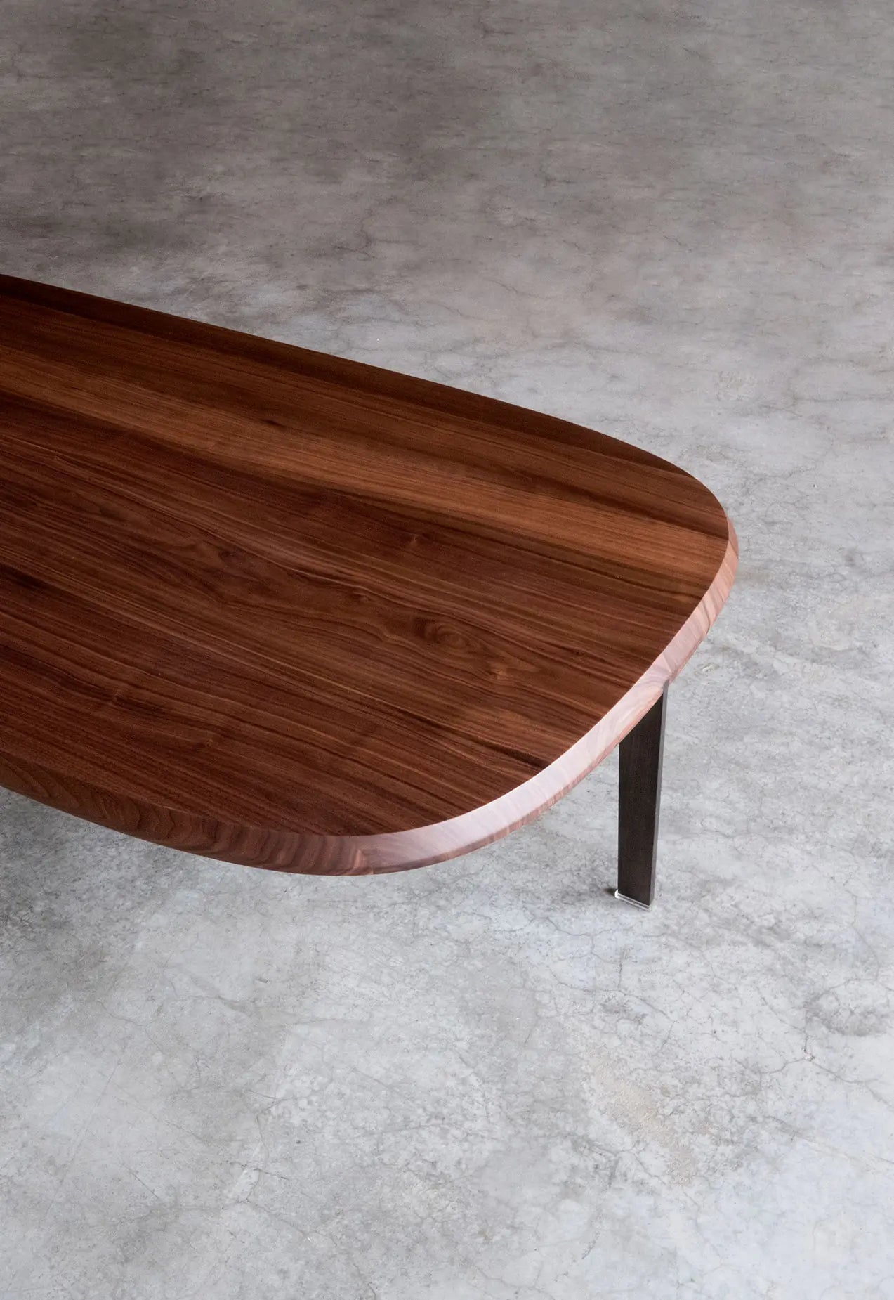 AREA TABLE