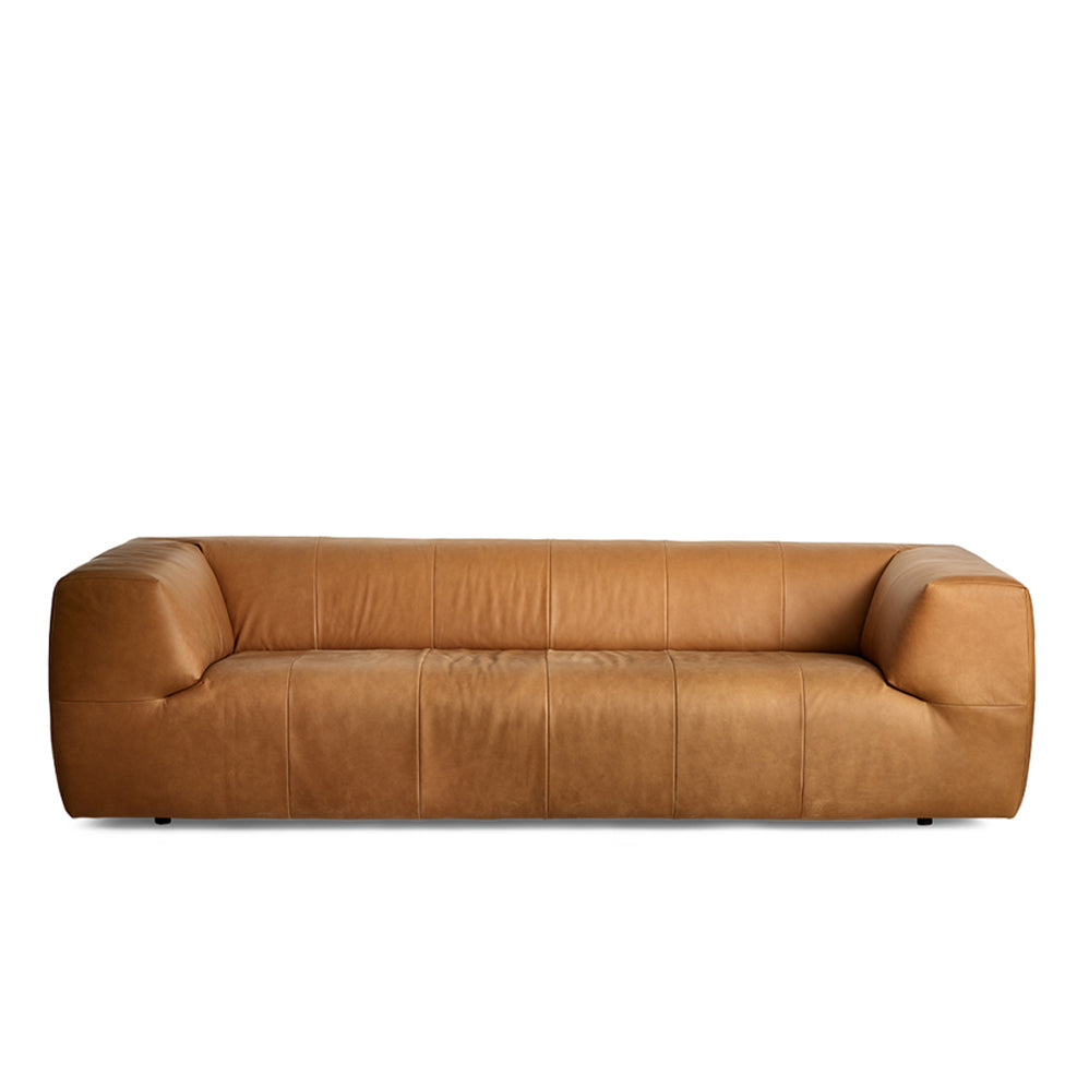 AZTEC SOFA