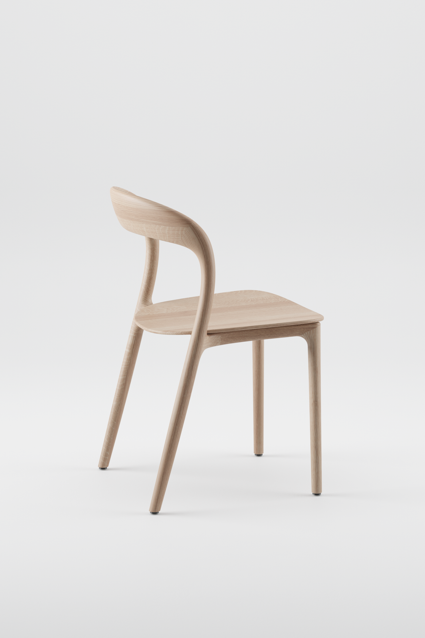 NEVA LIGHT CHAIR