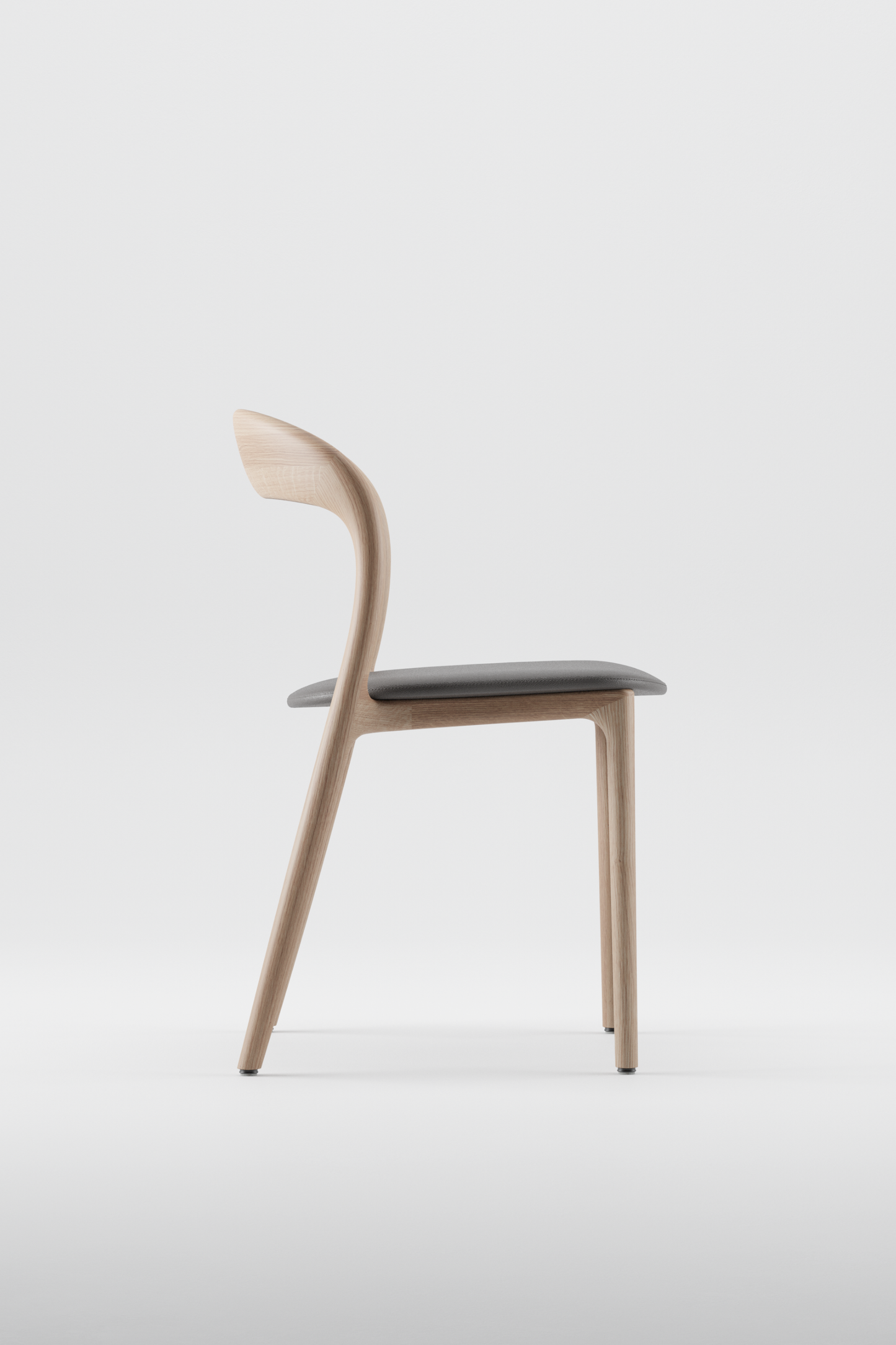 NEVA LIGHT CHAIR