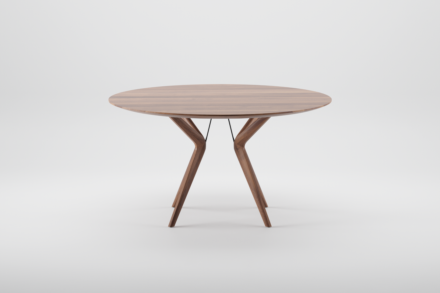 LAKRI ROUND TABLE