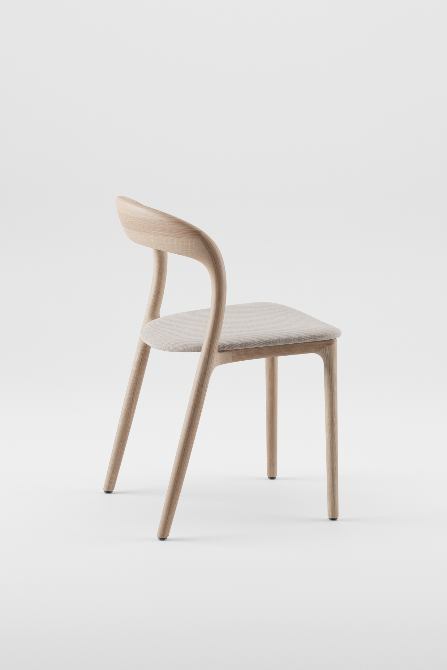 NEVA LIGHT CHAIR