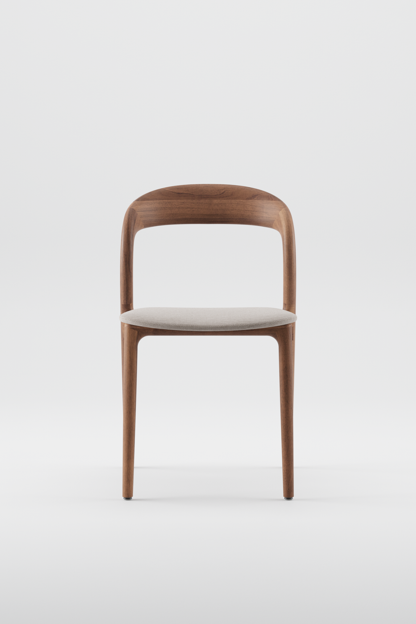 NEVA LIGHT CHAIR