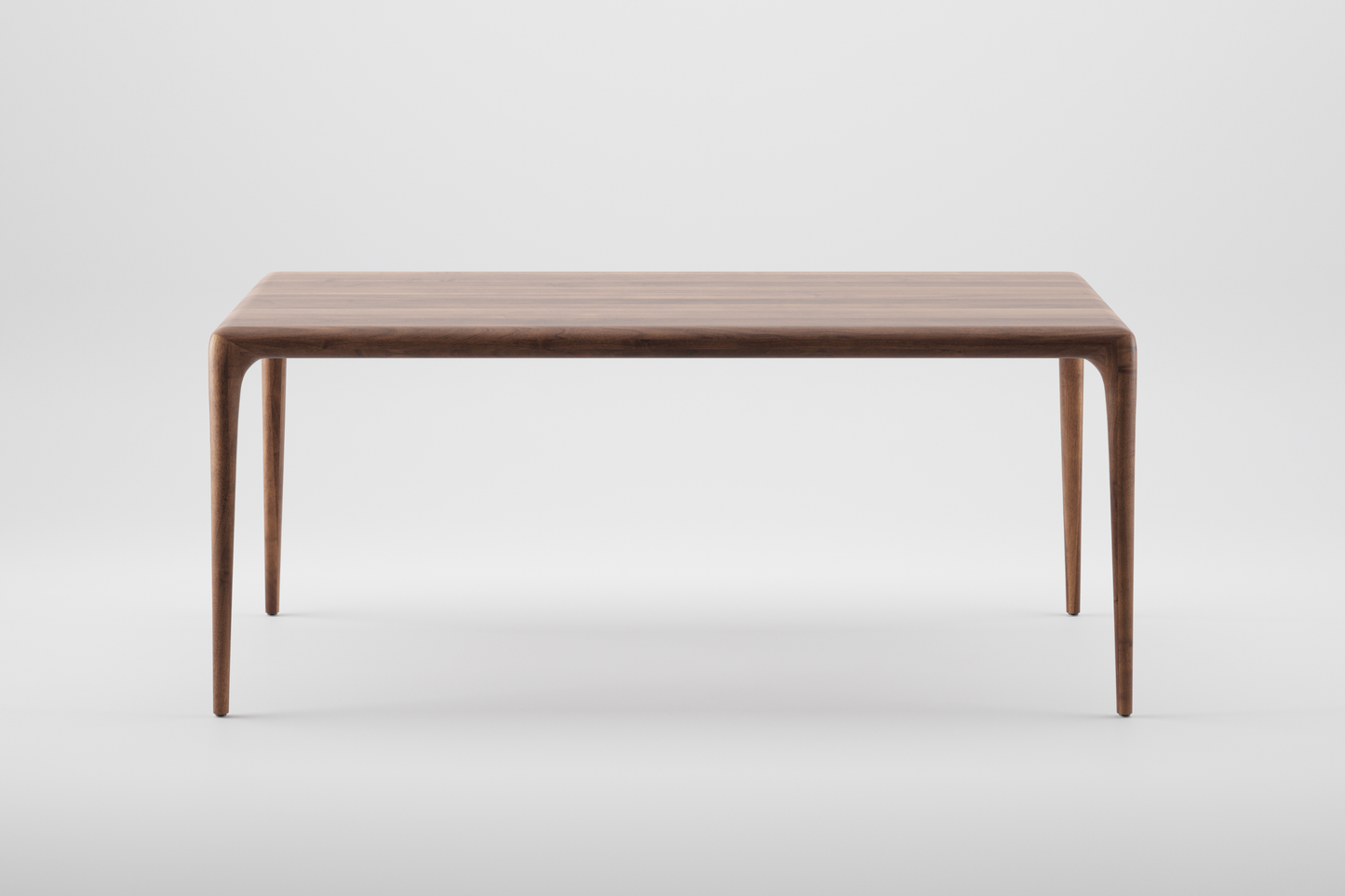 LATUS TABLE