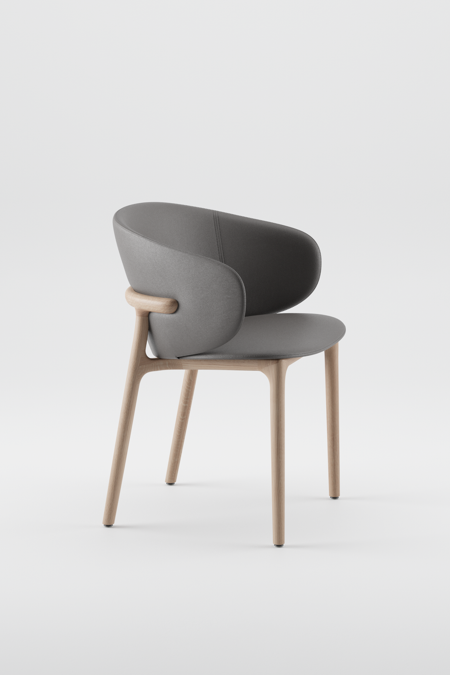 MELA CHAIR