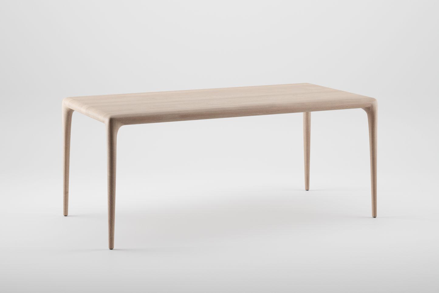LATUS TABLE