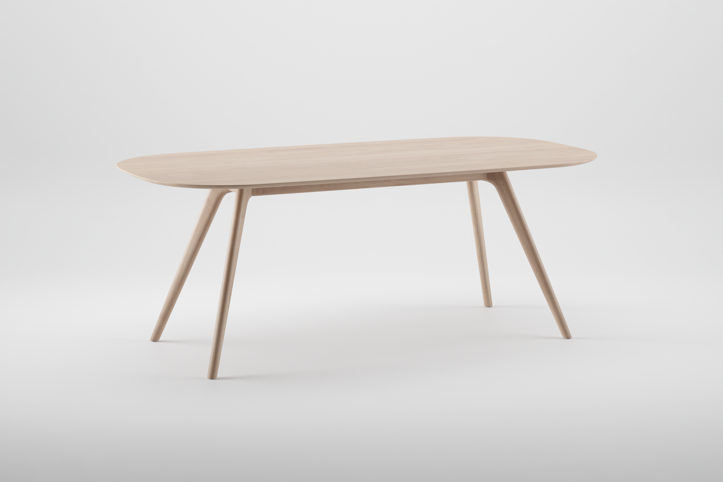 COCO TABLE