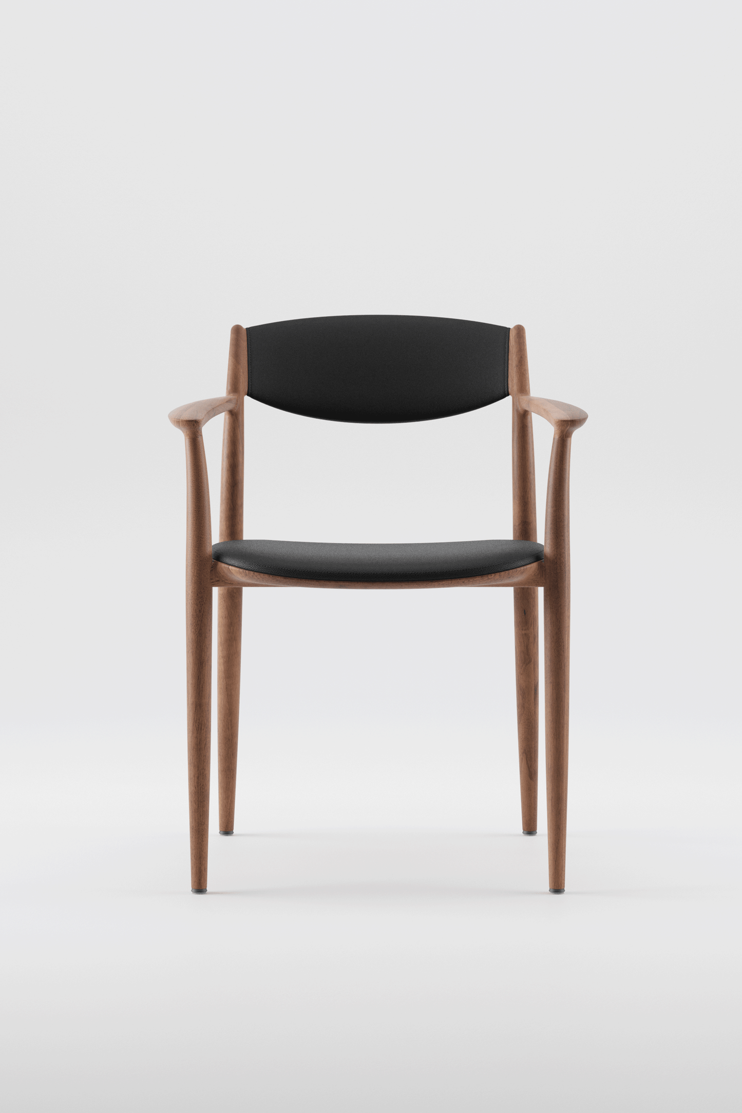 NILA CHAIR