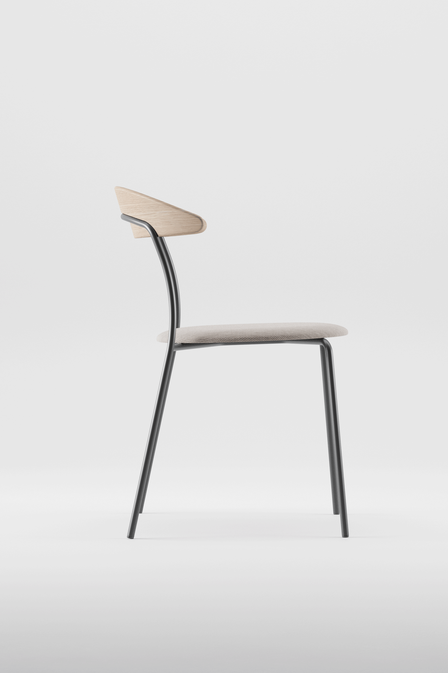 KINU CHAIR