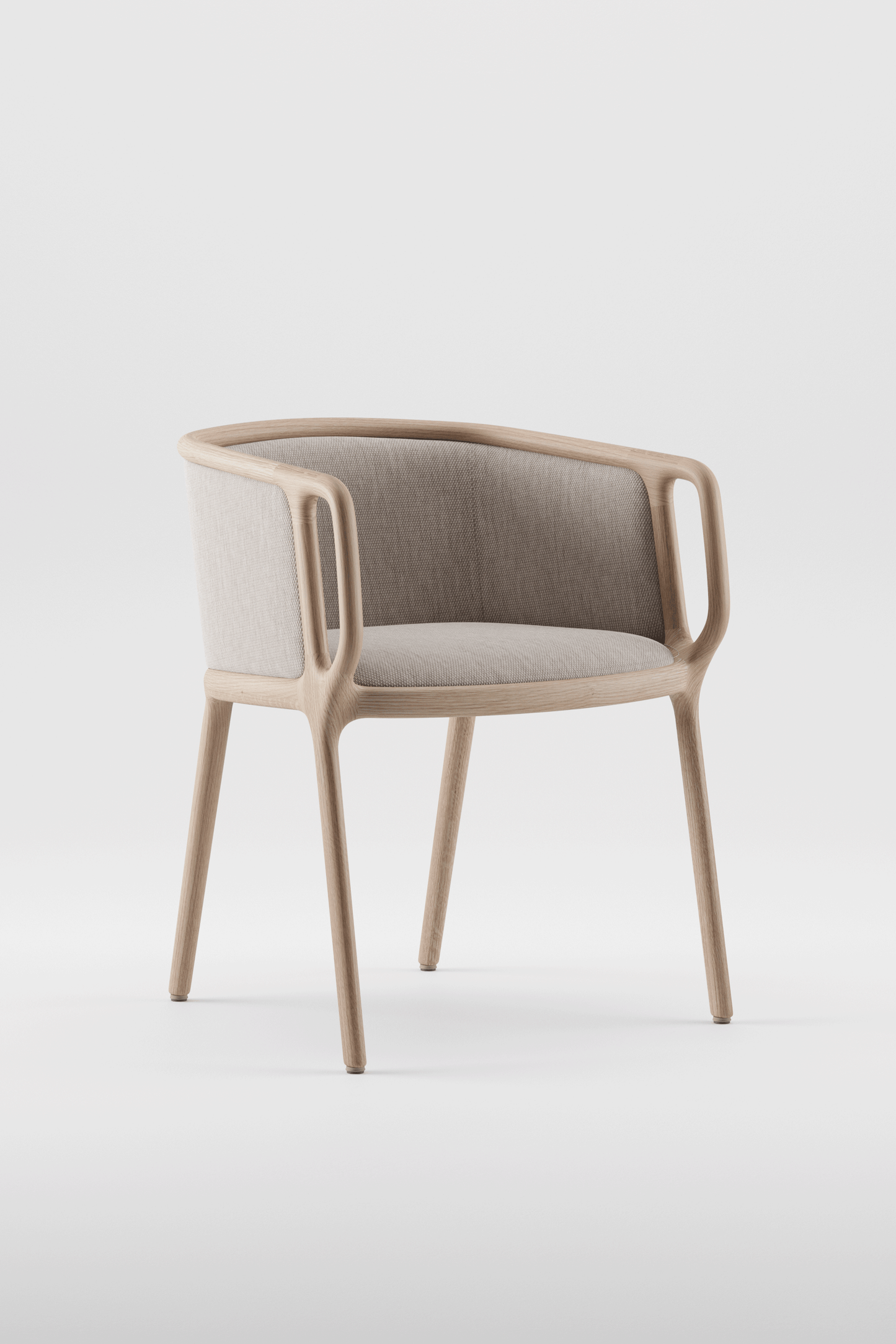 VELO CHAIR
