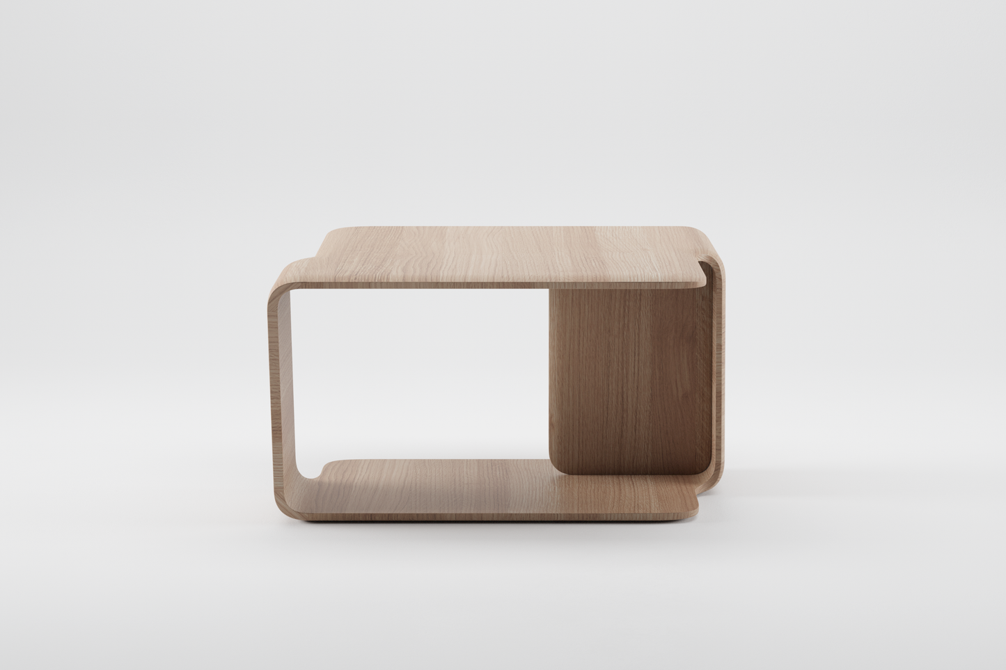 MARS COFFEE TABLE