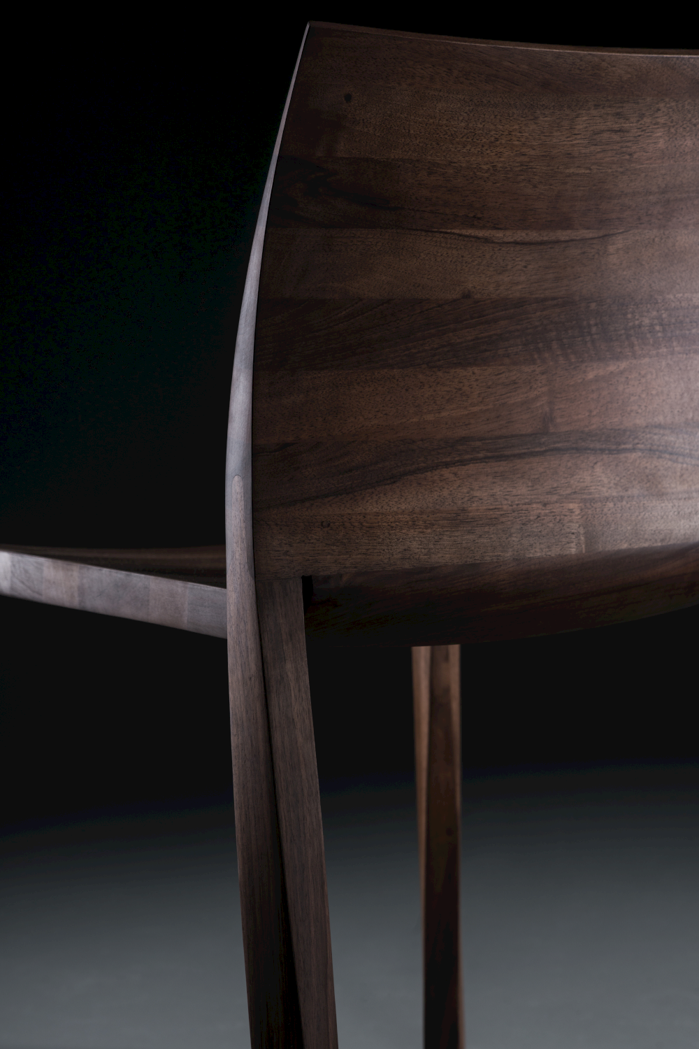 TORSIO CHAIR