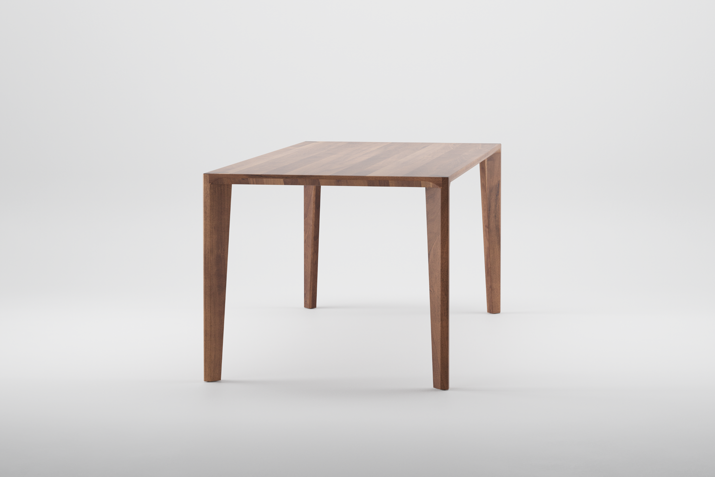 HANNY TABLE