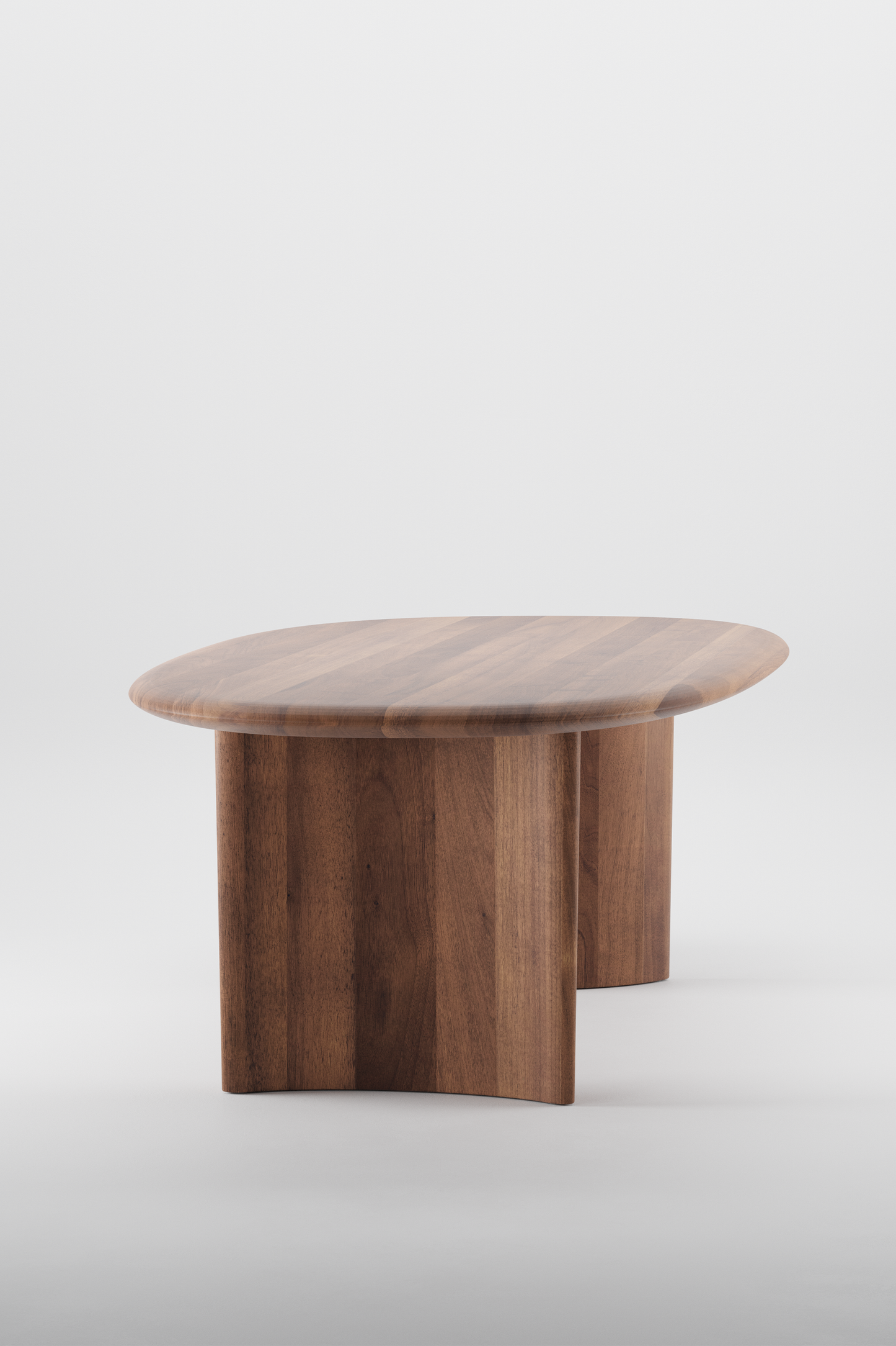 Monument Table