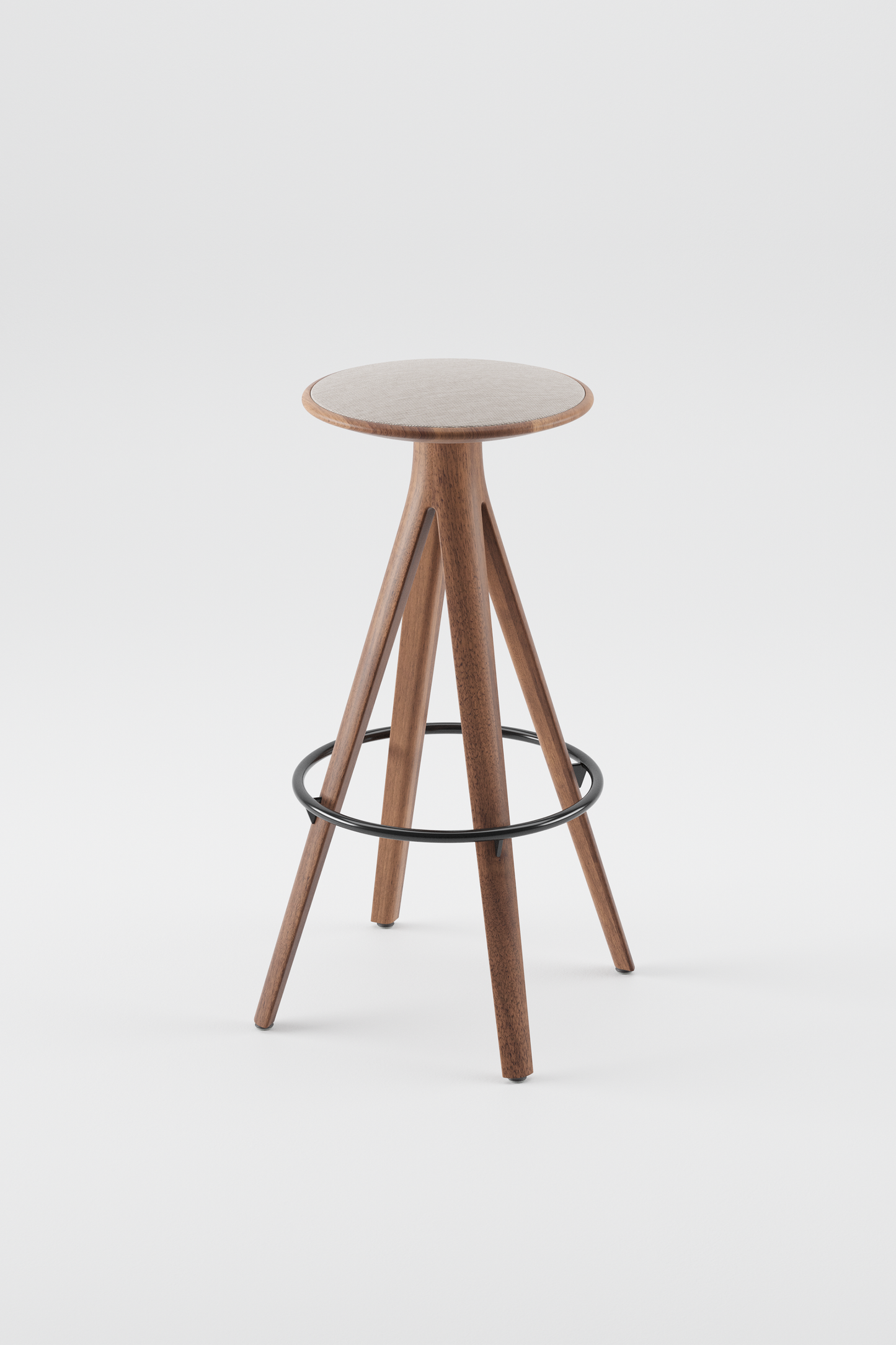 KALOTA BAR CHAIR