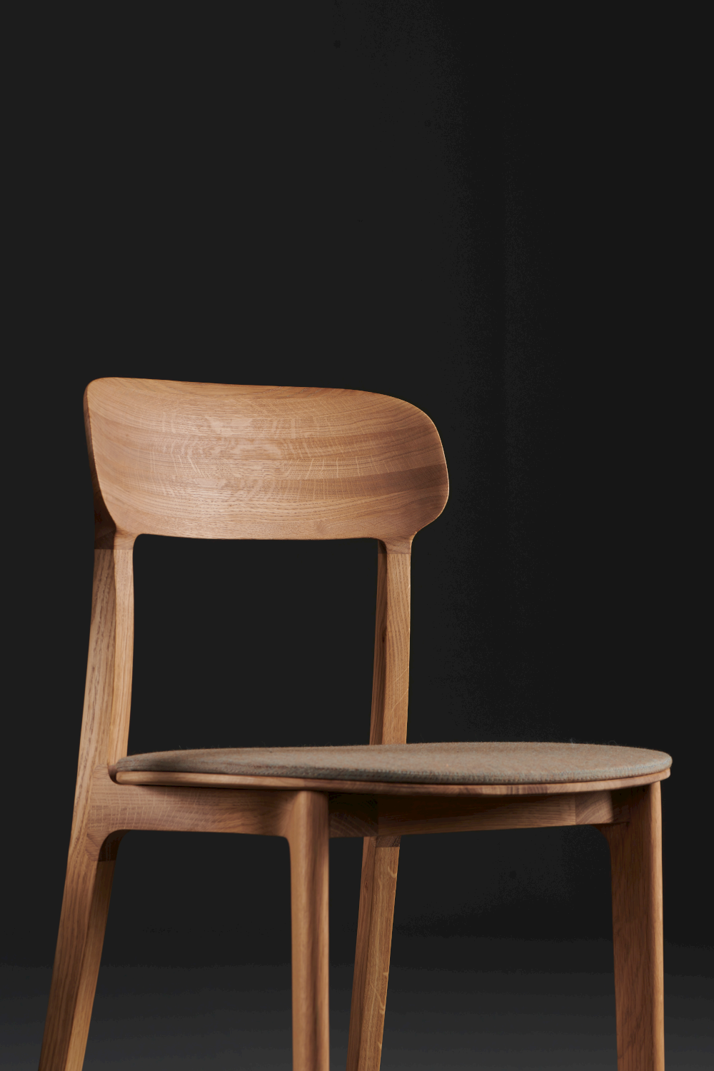 TANKA CHAIR
