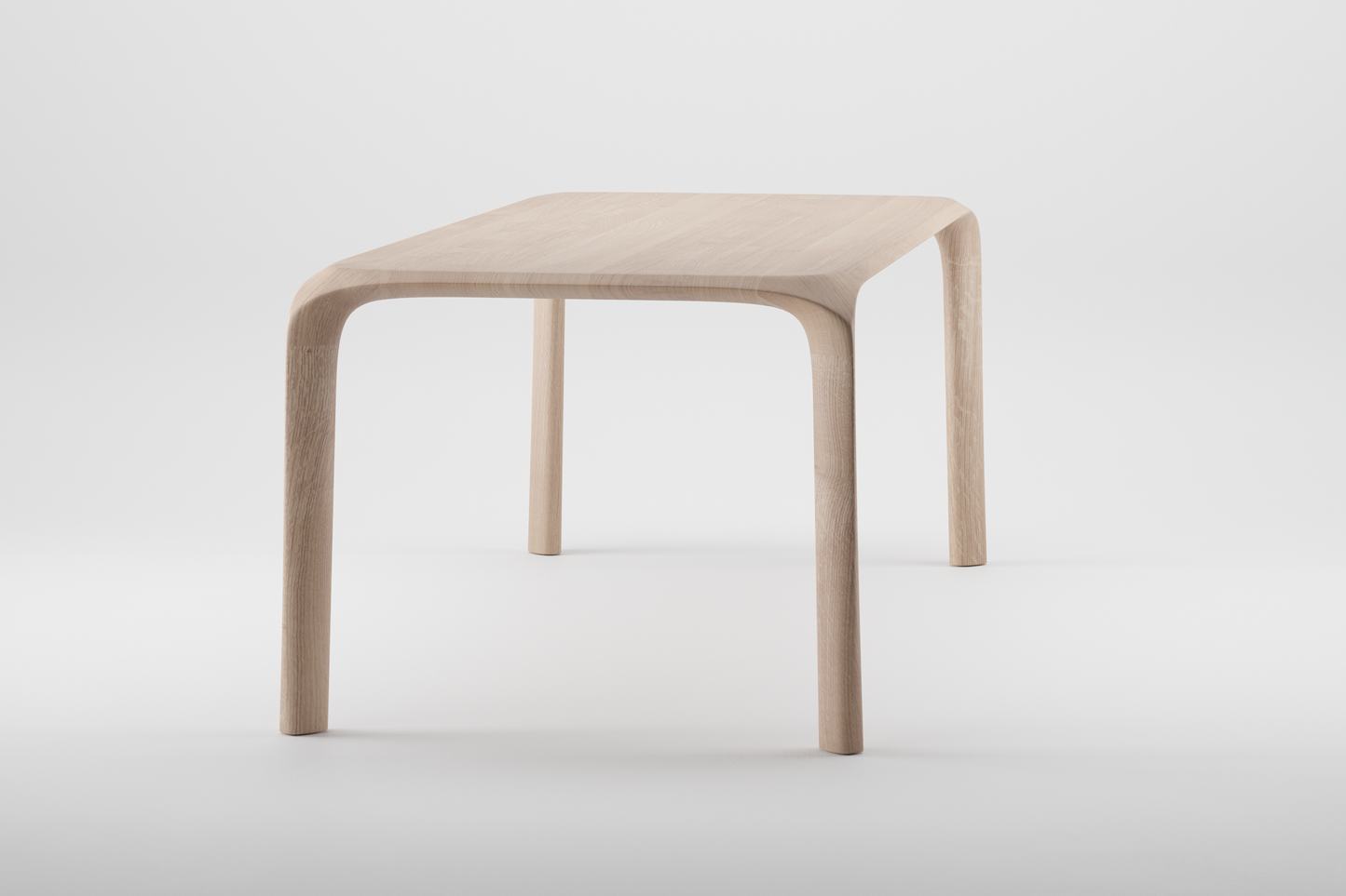 GING TABLE