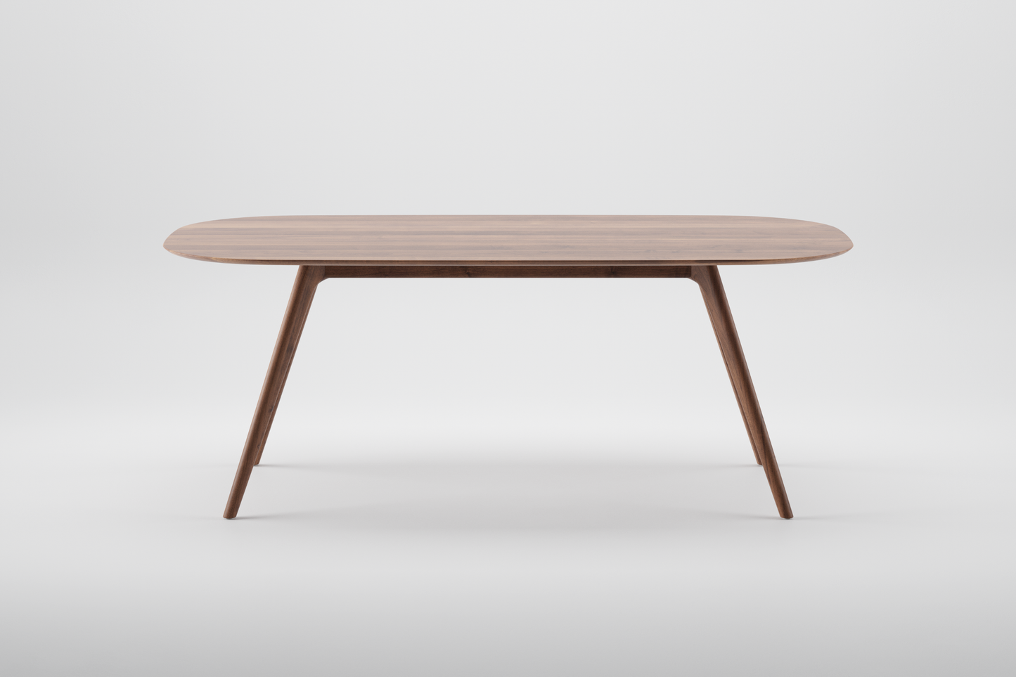 COCO TABLE