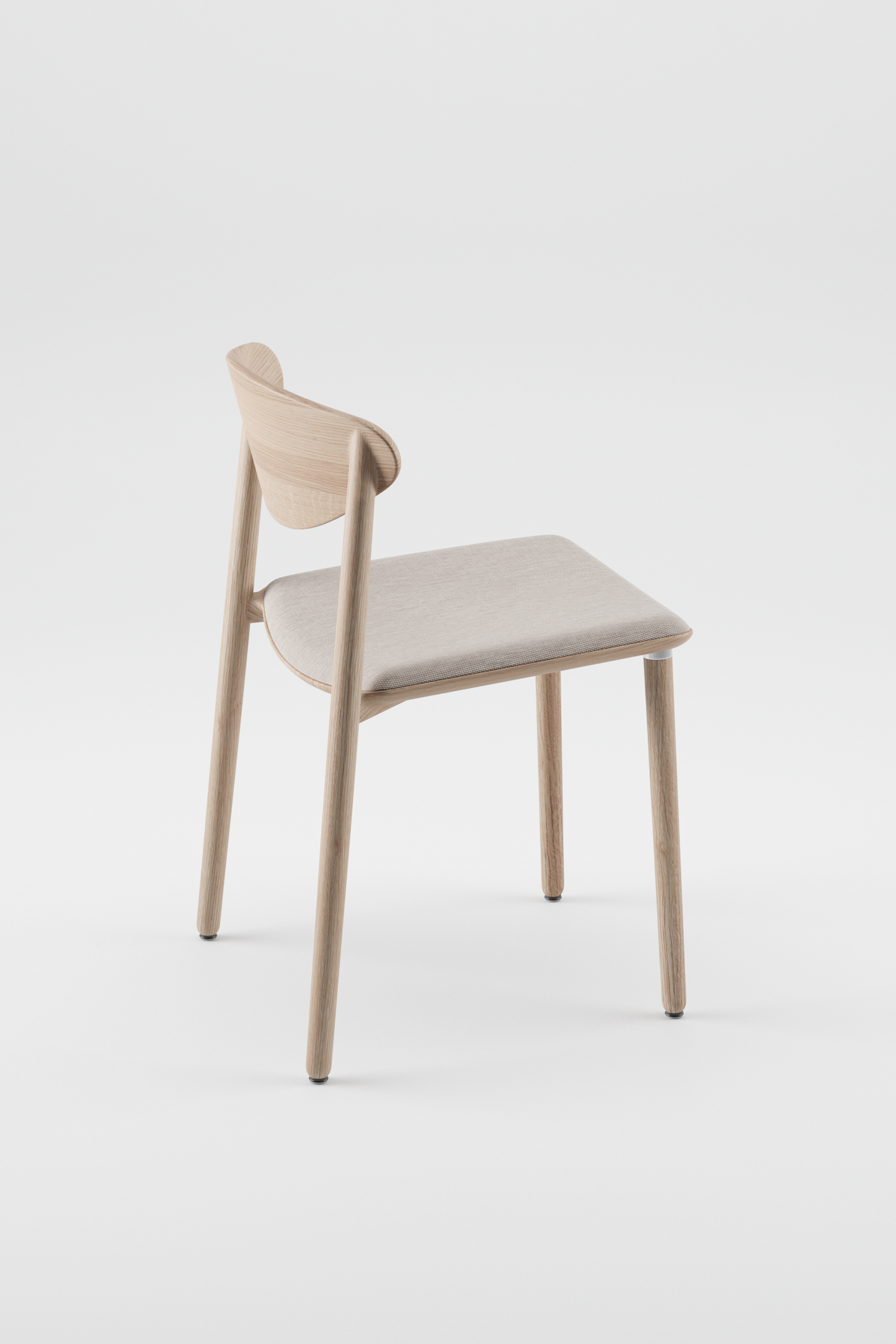 NARU LIGHT CHAIR