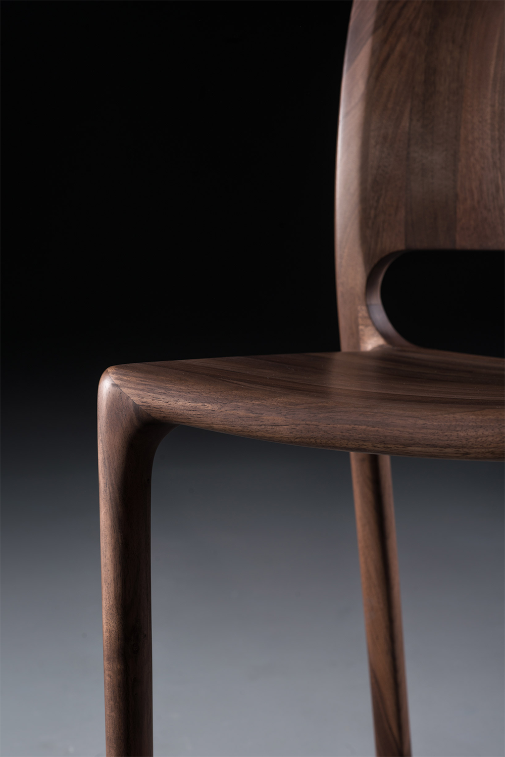 LATUS CHAIR