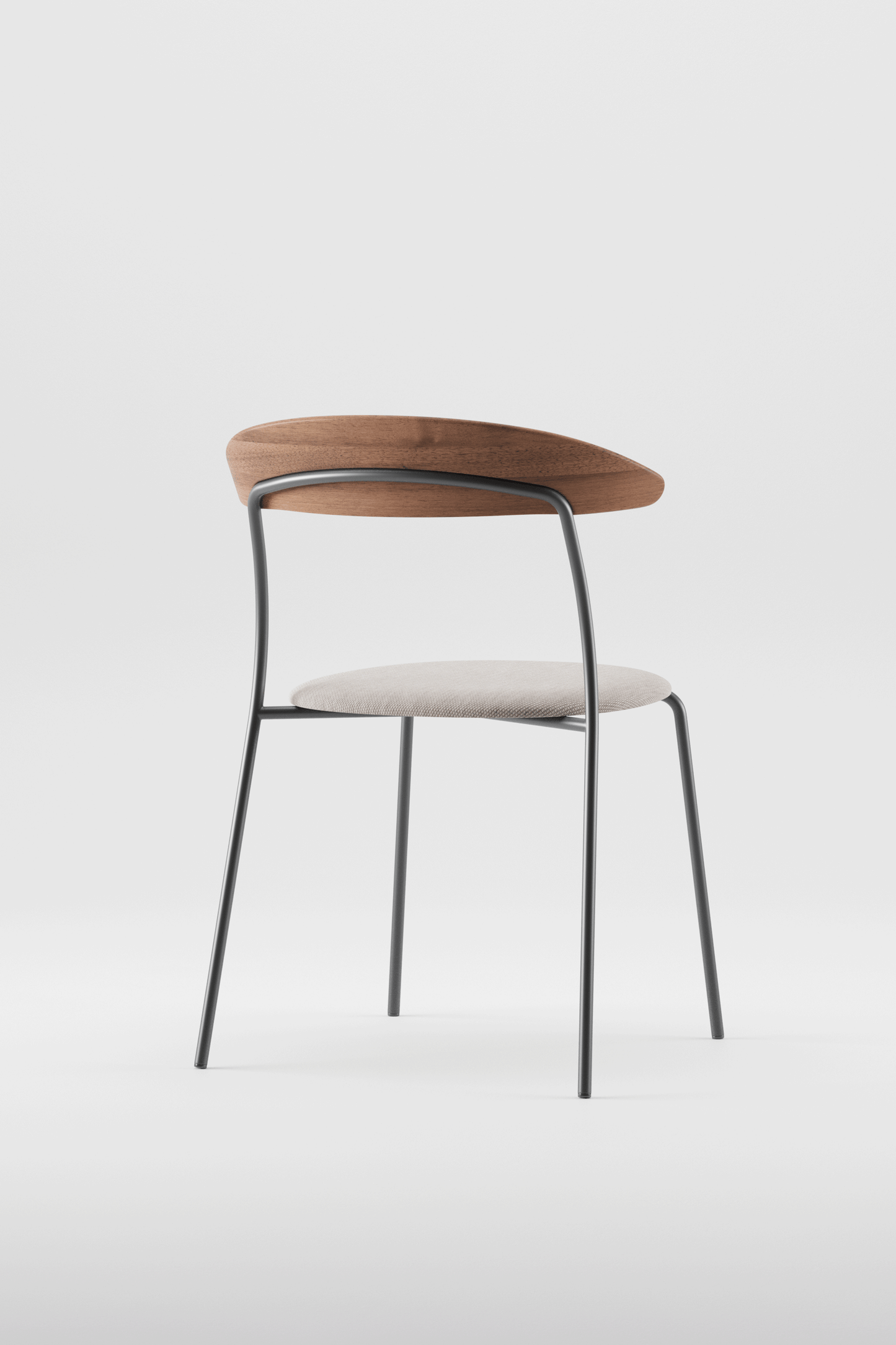 KINU CHAIR