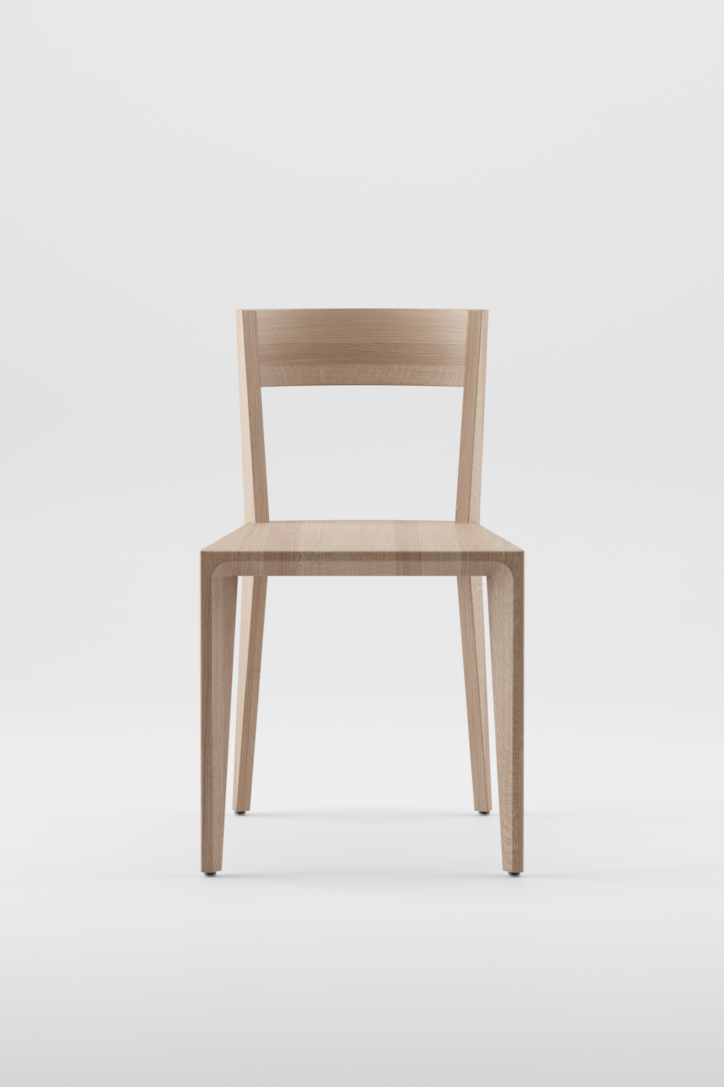 HANNY CHAIR