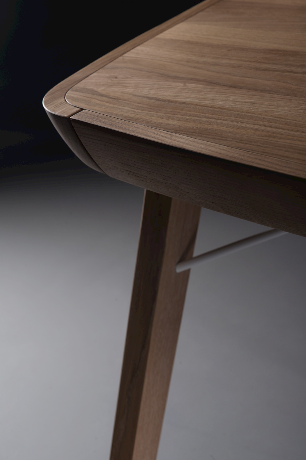 PICARD DESK