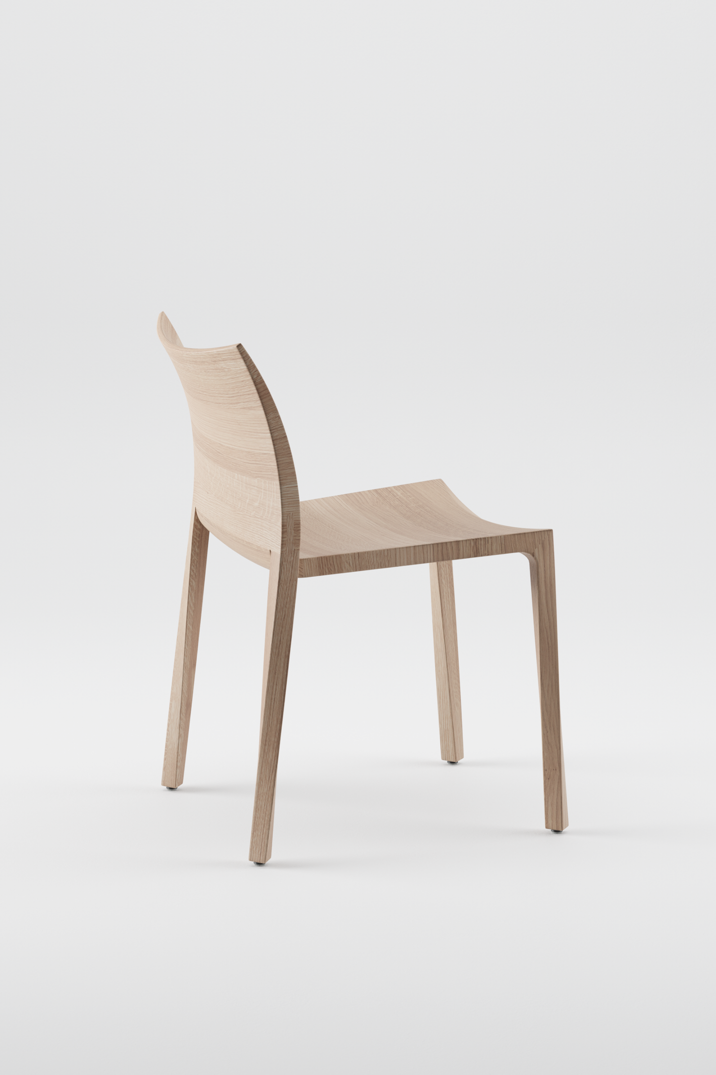 TORSIO CHAIR