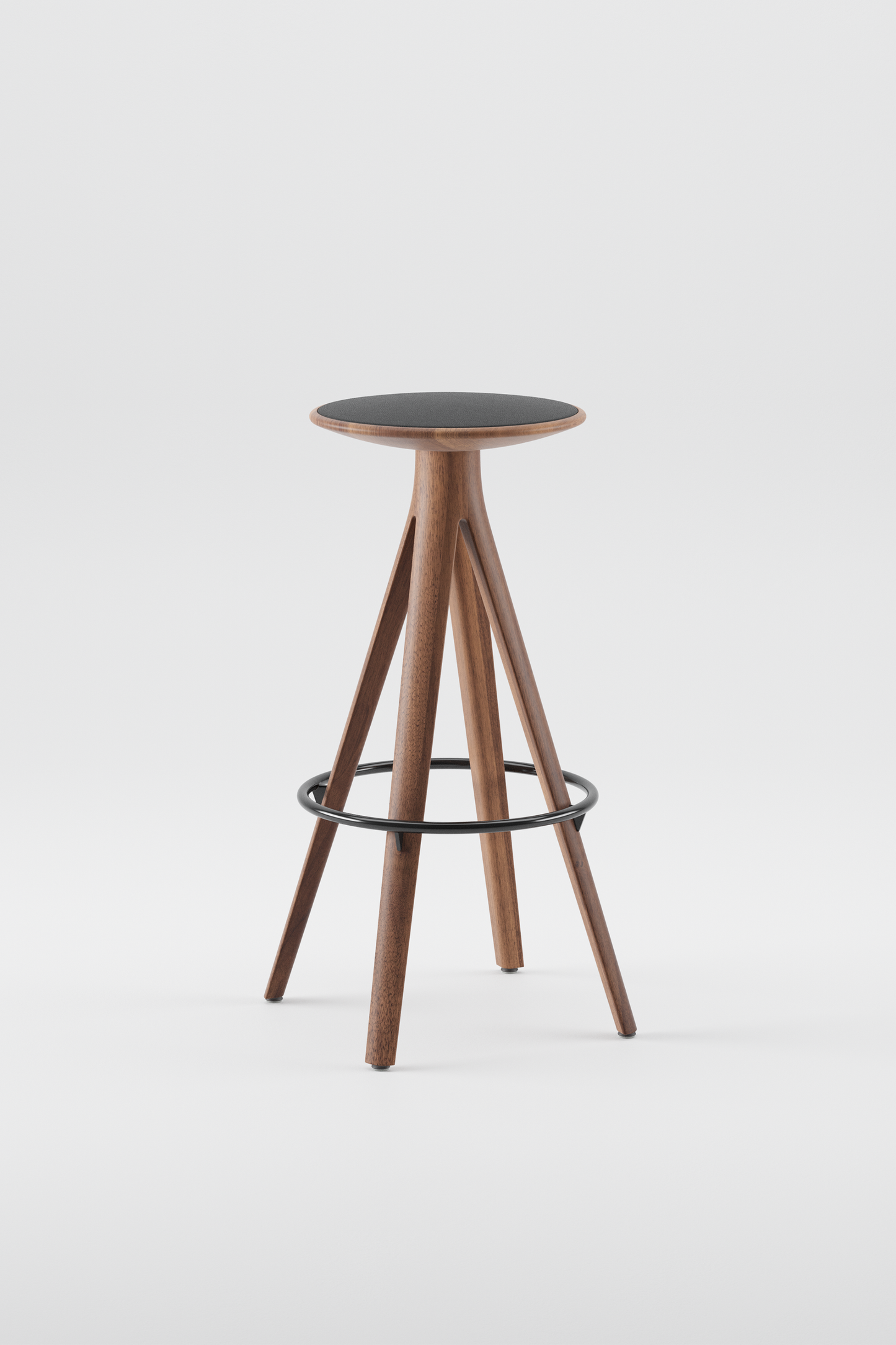 KALOTA BAR CHAIR