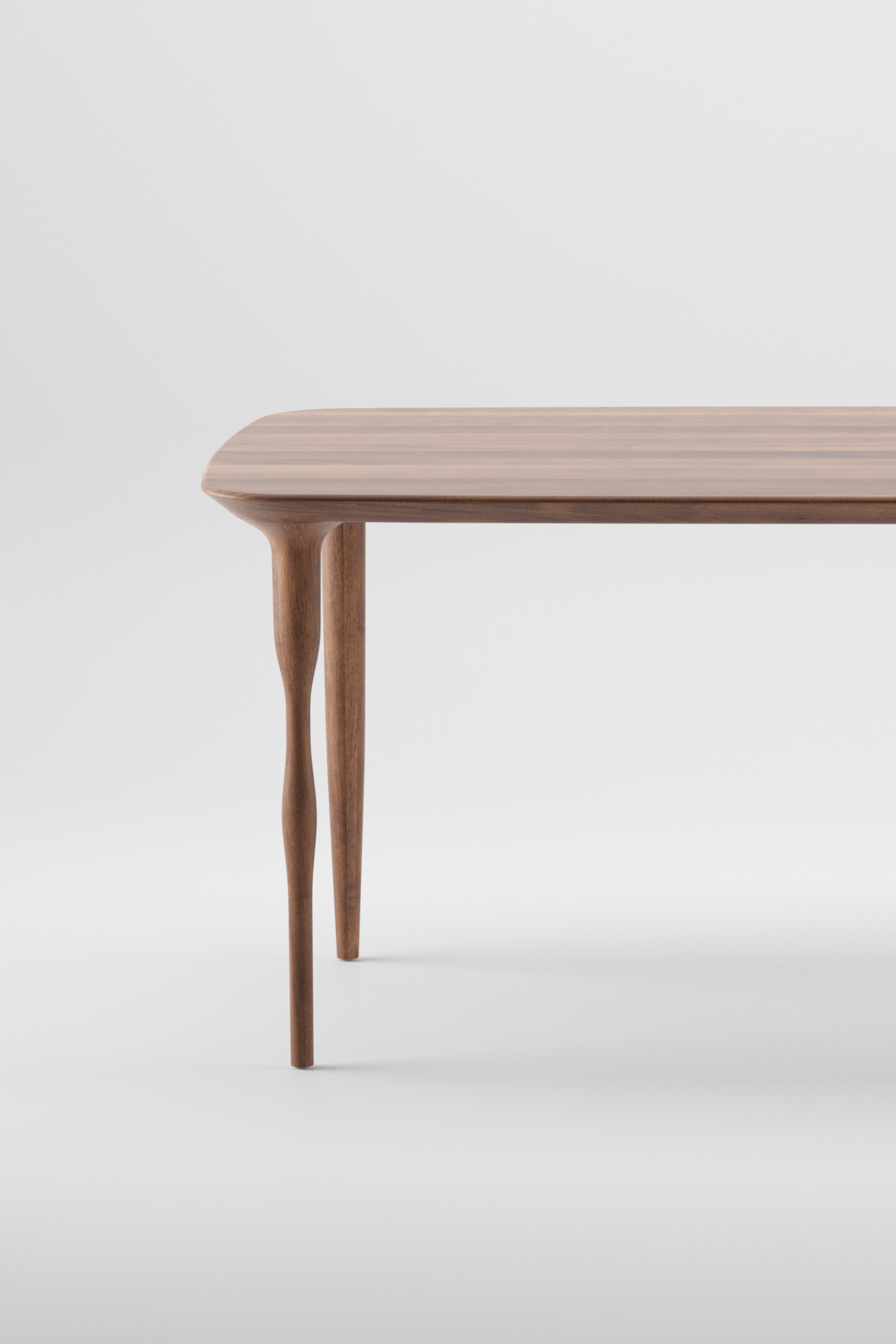 PASHA TABLE