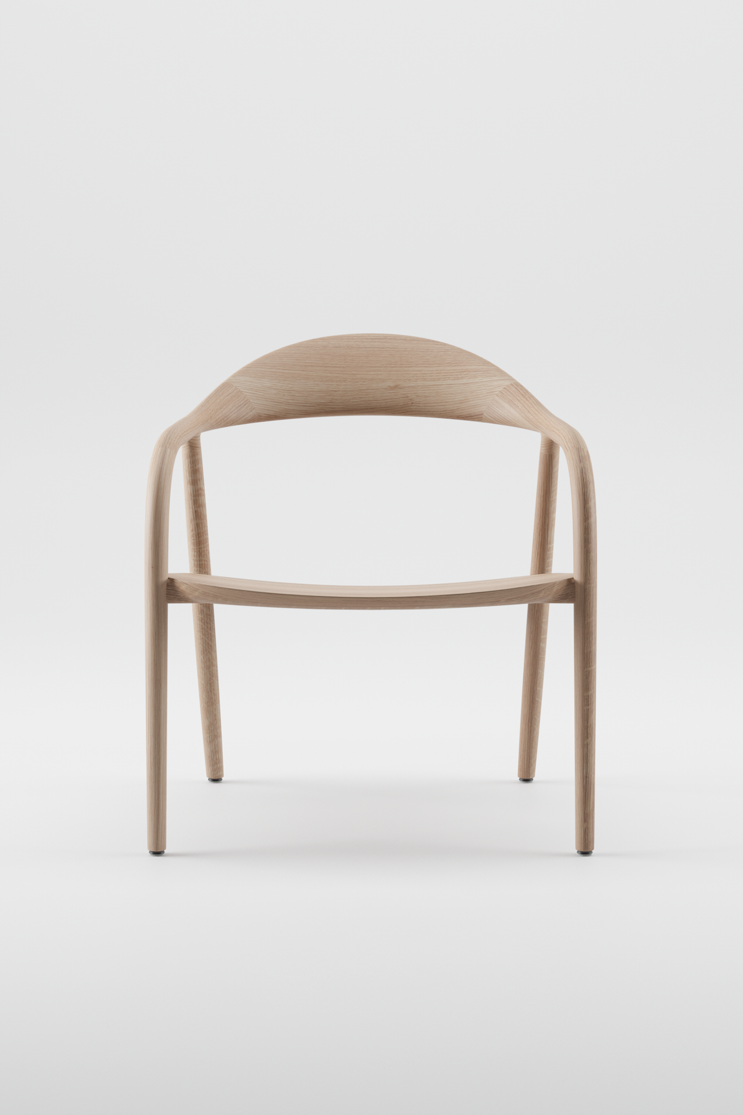 NEVA EASY CHAIR