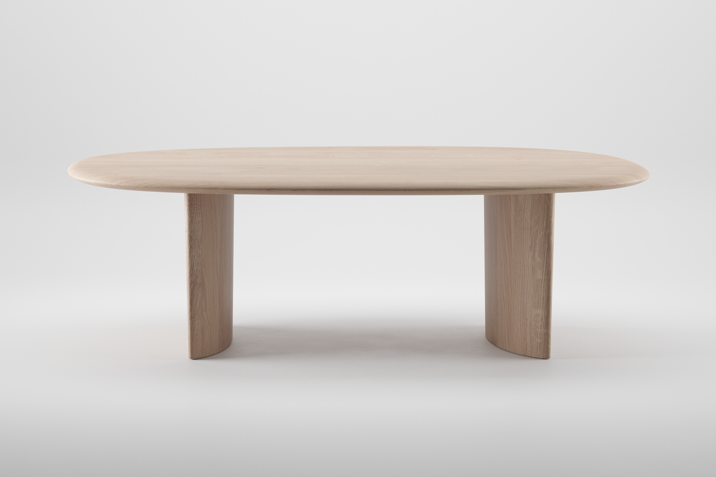 Monument Table