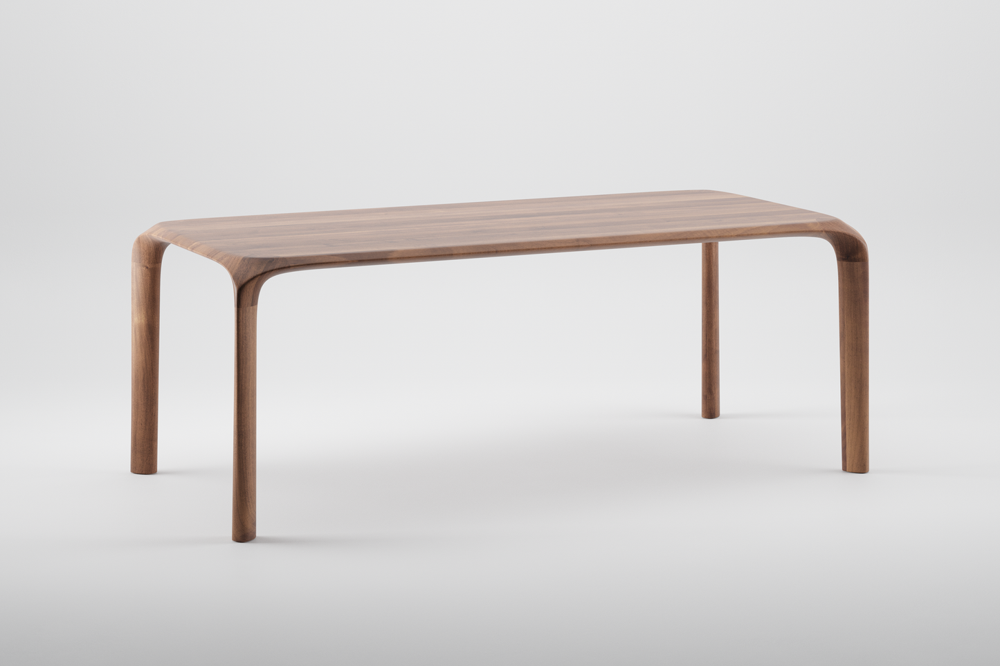 GING TABLE