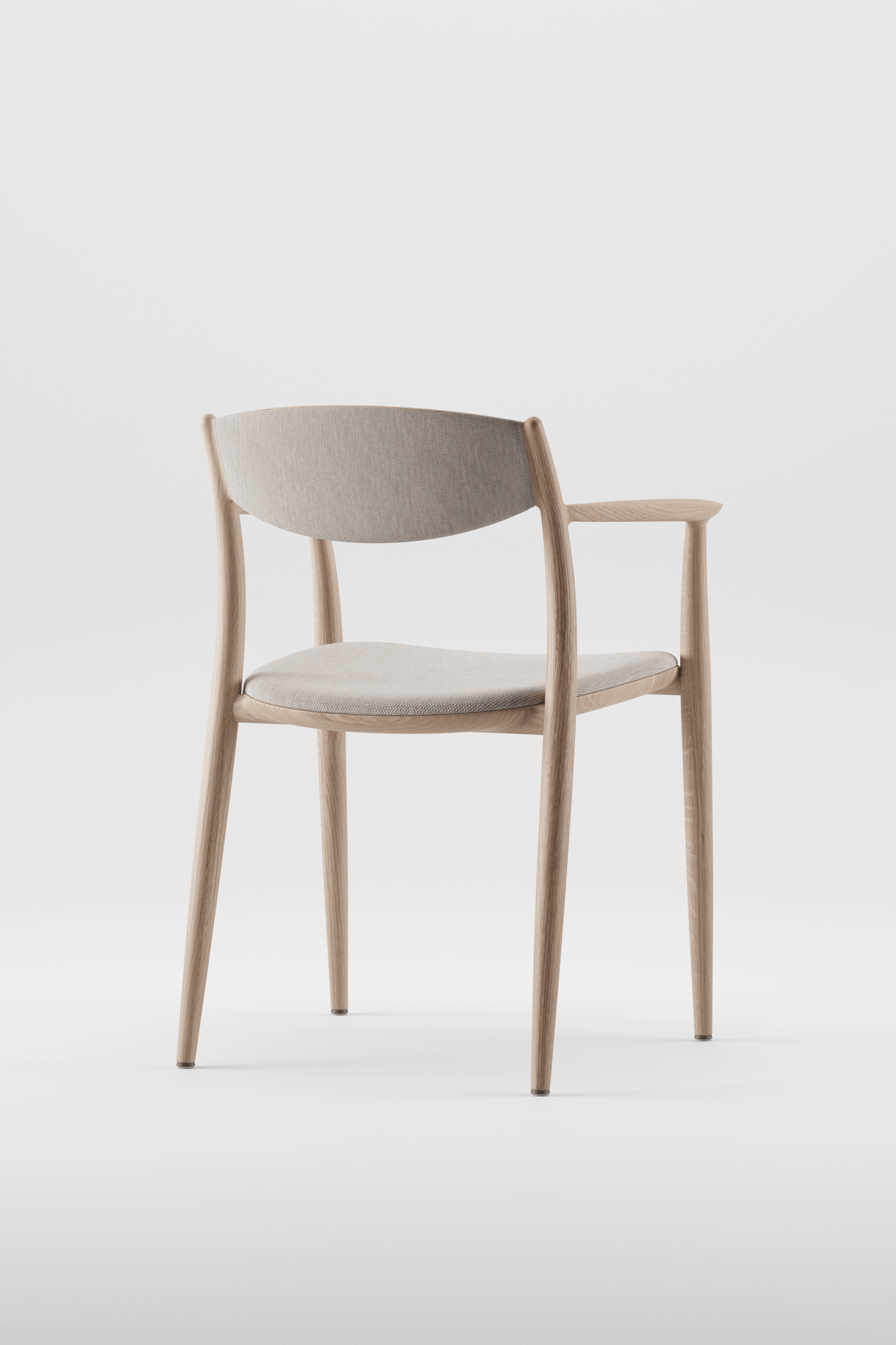 NILA CHAIR